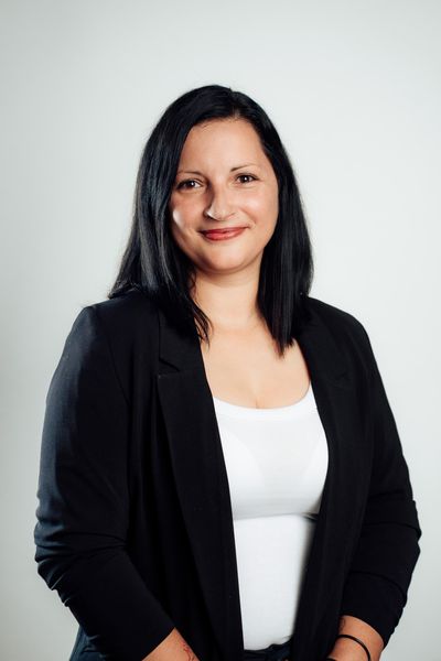 faculty banner photo | WebJET CMS