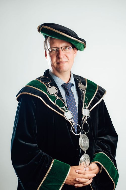 faculty banner photo | WebJET CMS