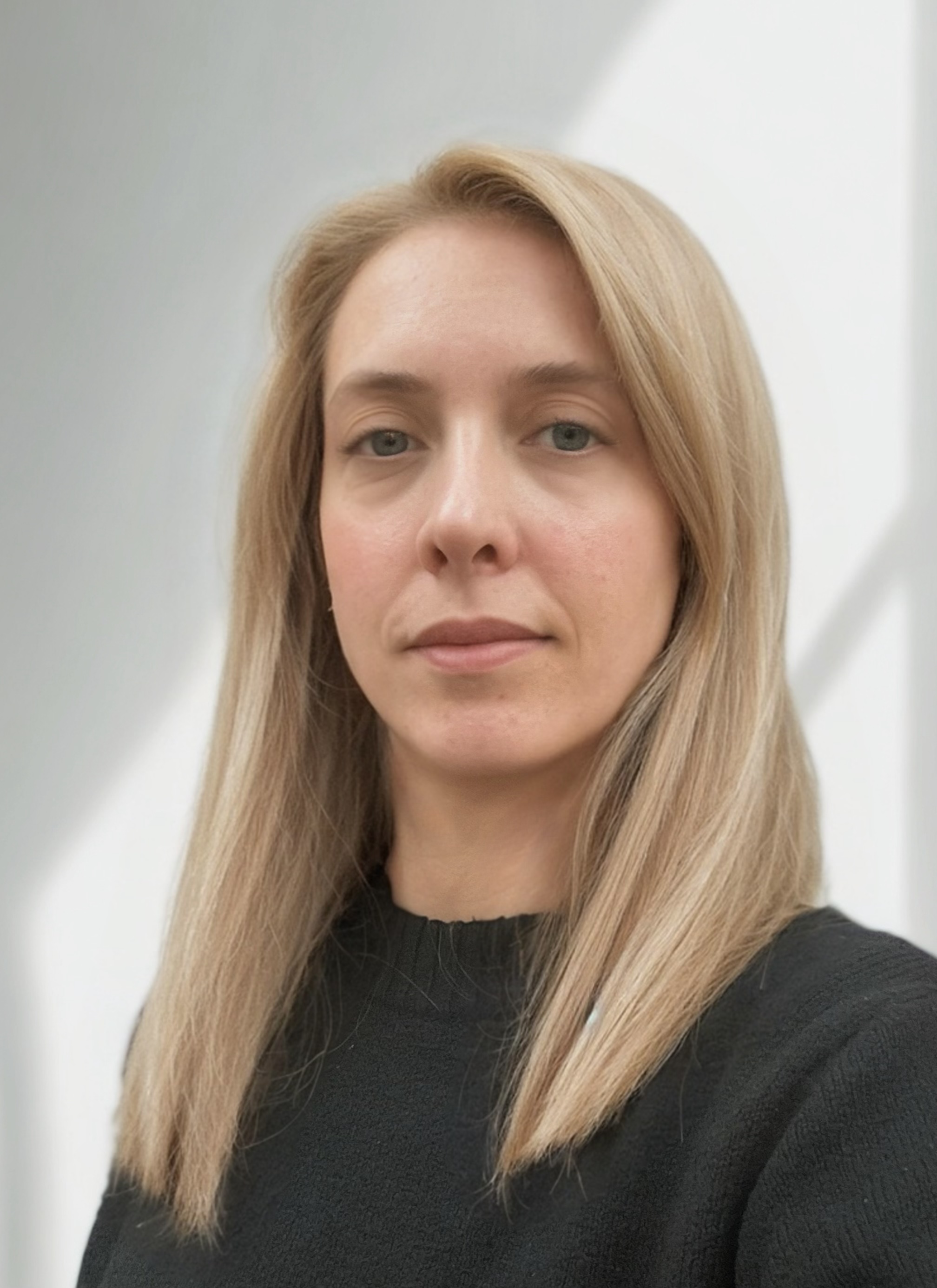 ondrejkovic | WebJET CMS profile-image