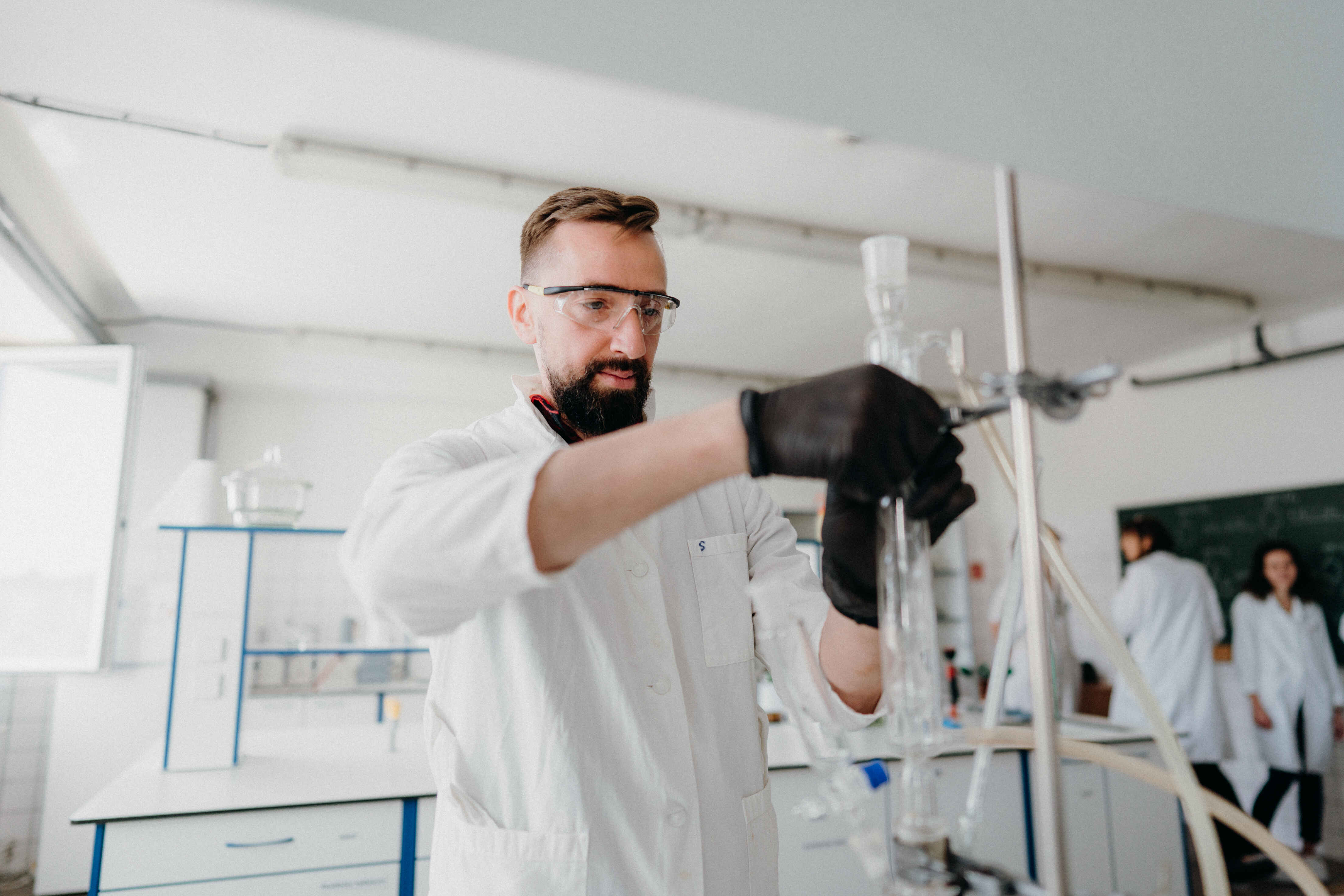 dsc0334 | WebJET CMS