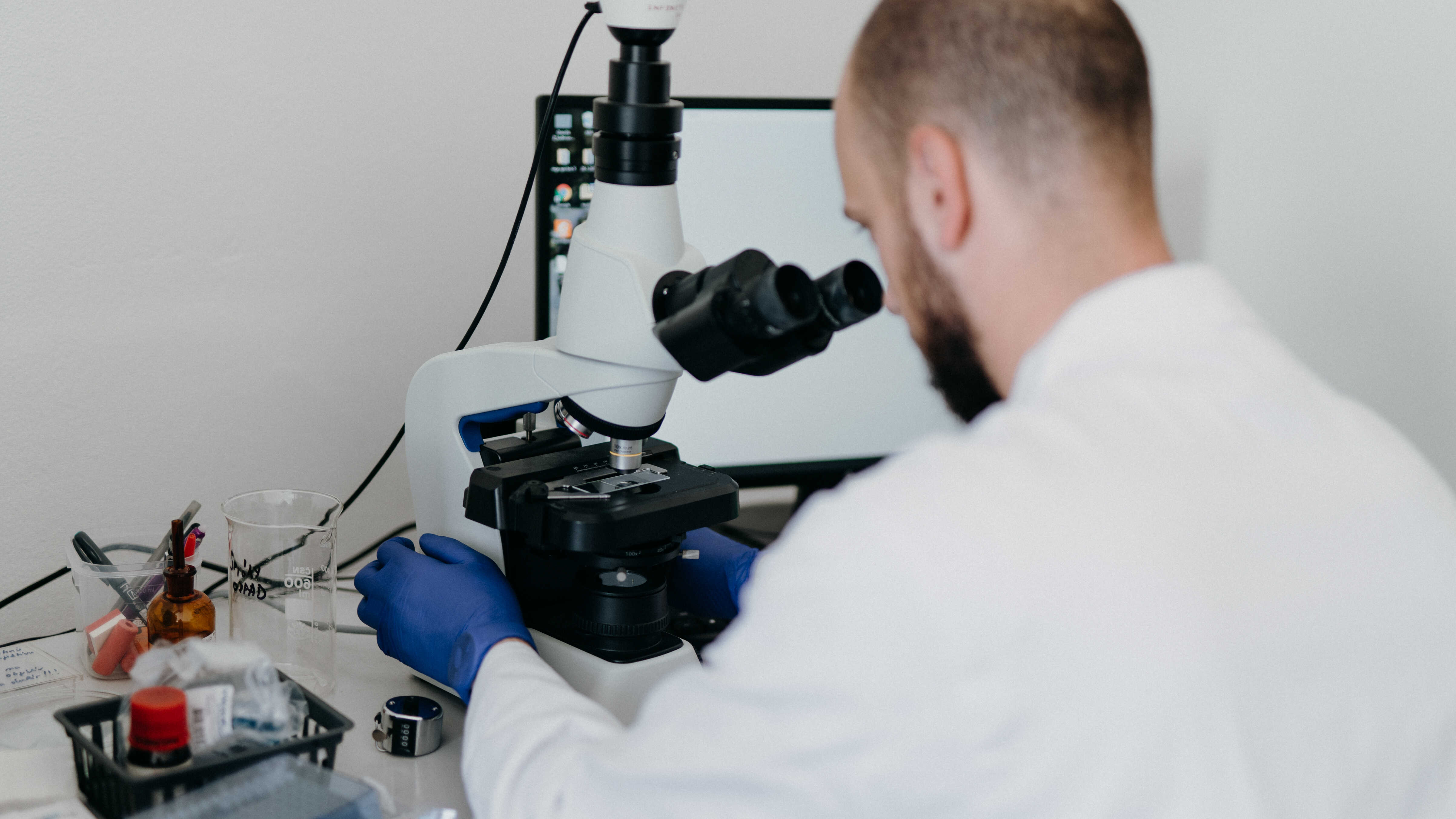 dsc0334 | WebJET CMS