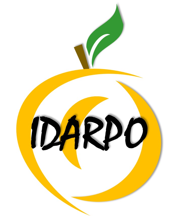 obrzok2 1 | WebJET CMS