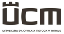 ucm | WebJET CMS