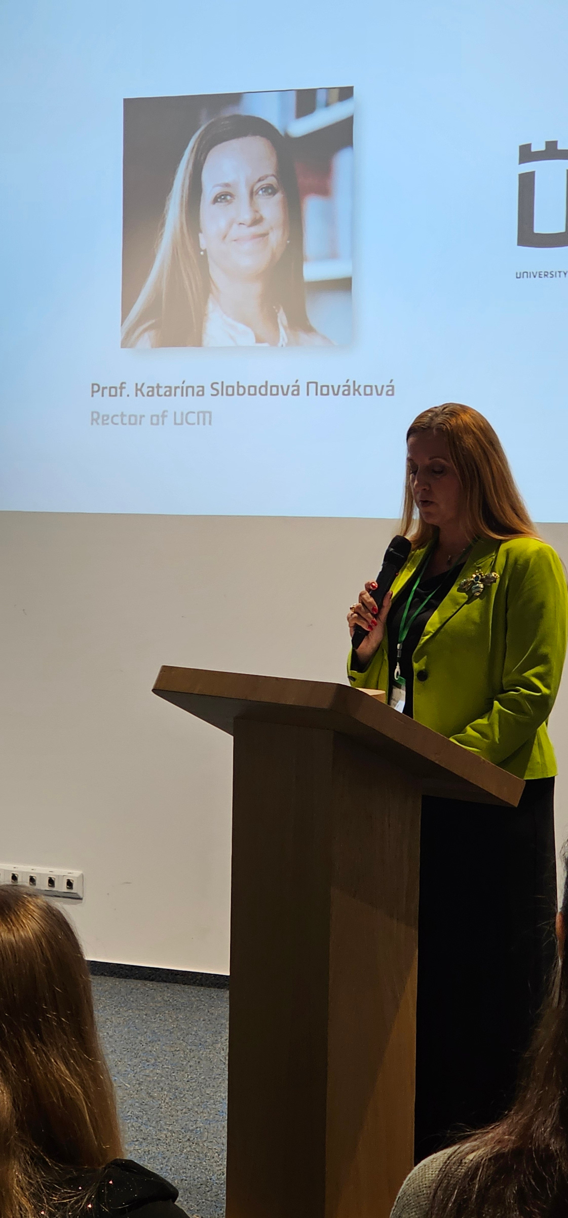 20250917 143759 | WebJET CMS