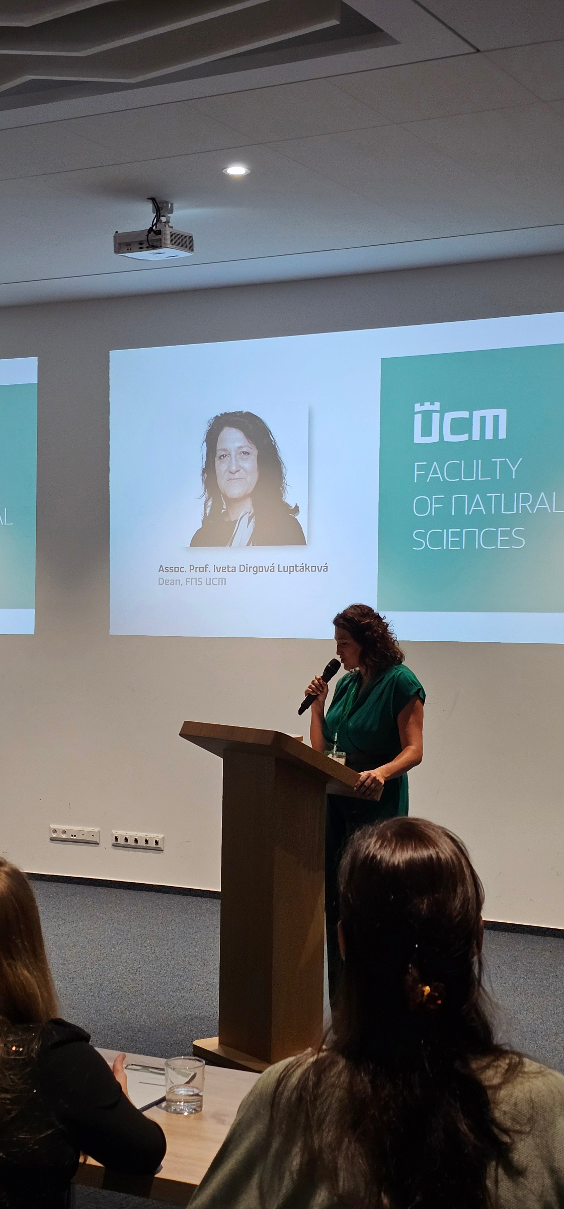 20250917 144212 | WebJET CMS