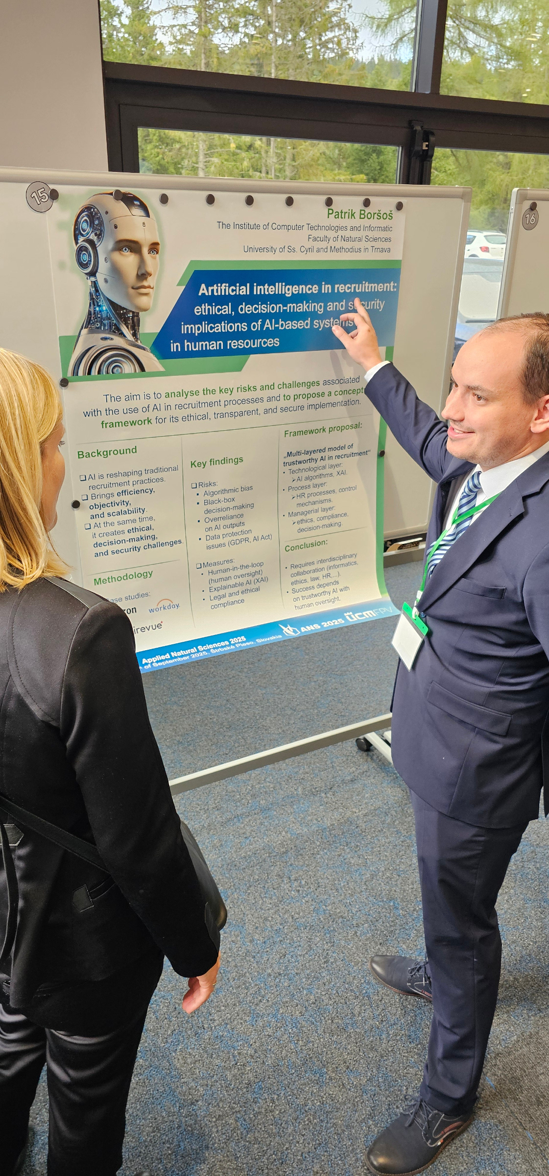 20250917 1733450 | WebJET CMS