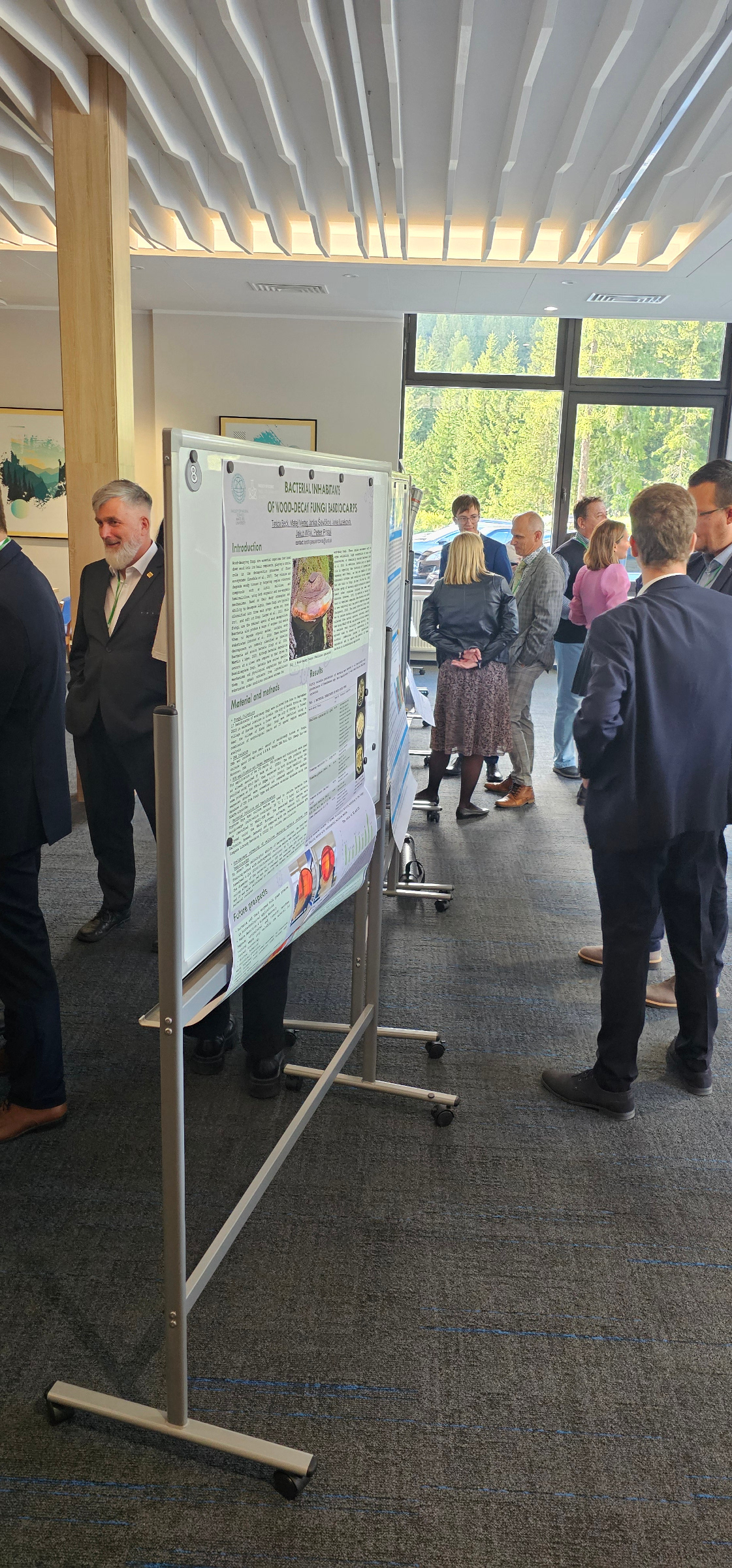 20250918 171354 | WebJET CMS