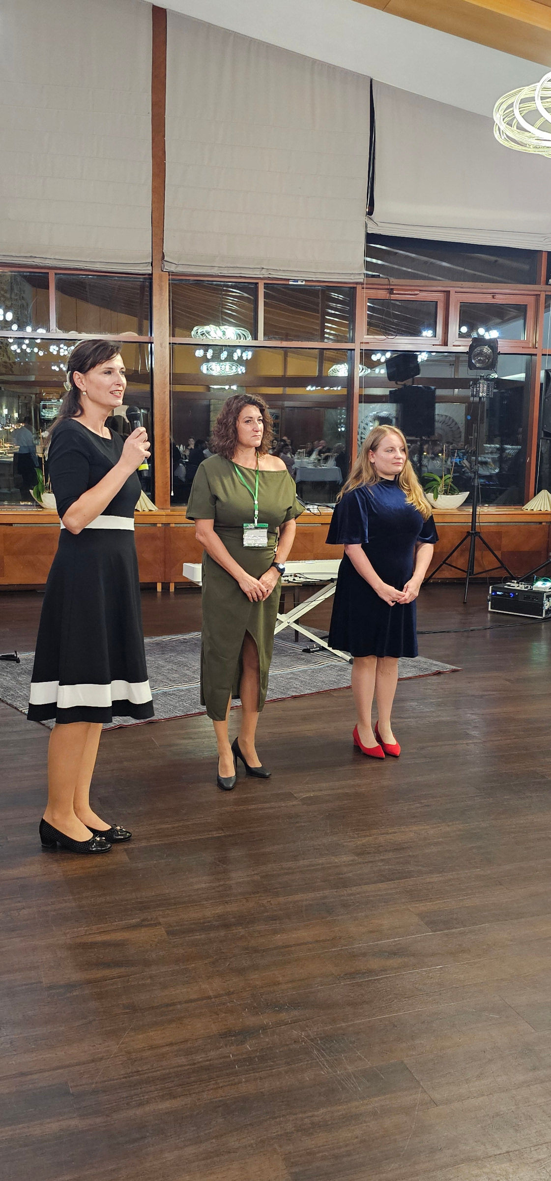 20250918 195514 | WebJET CMS