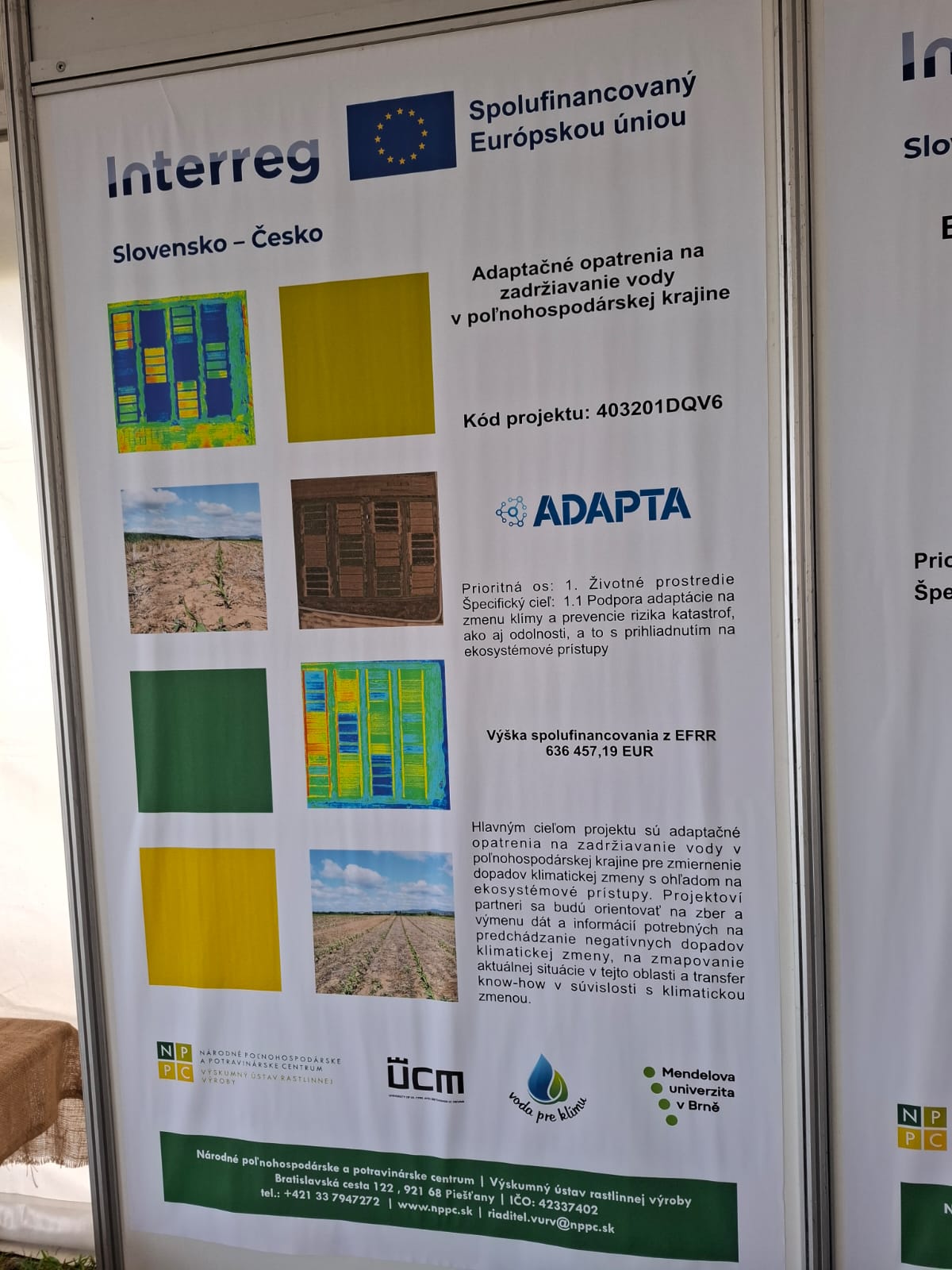 1000078063 | WebJET CMS