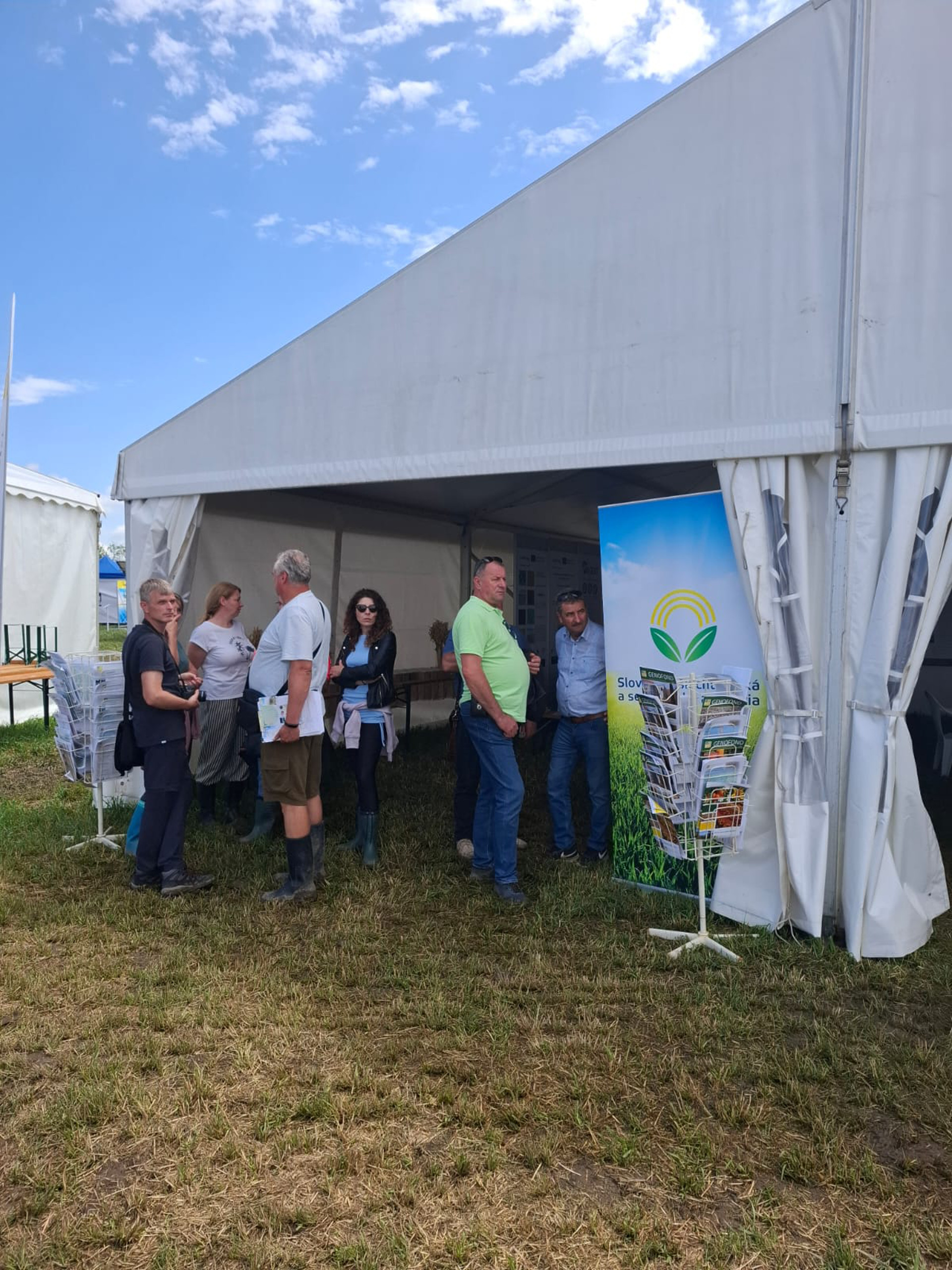 1000078067vnutorna | WebJET CMS