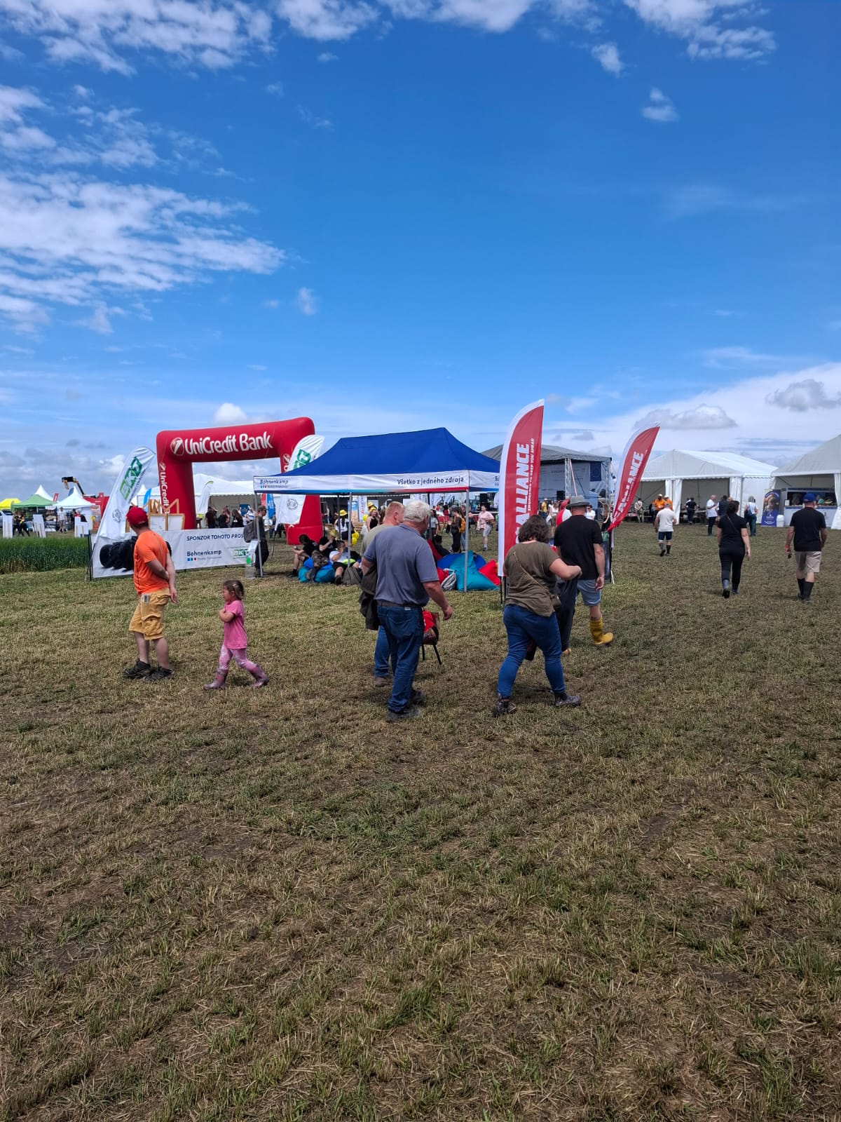 1000078071 | WebJET CMS