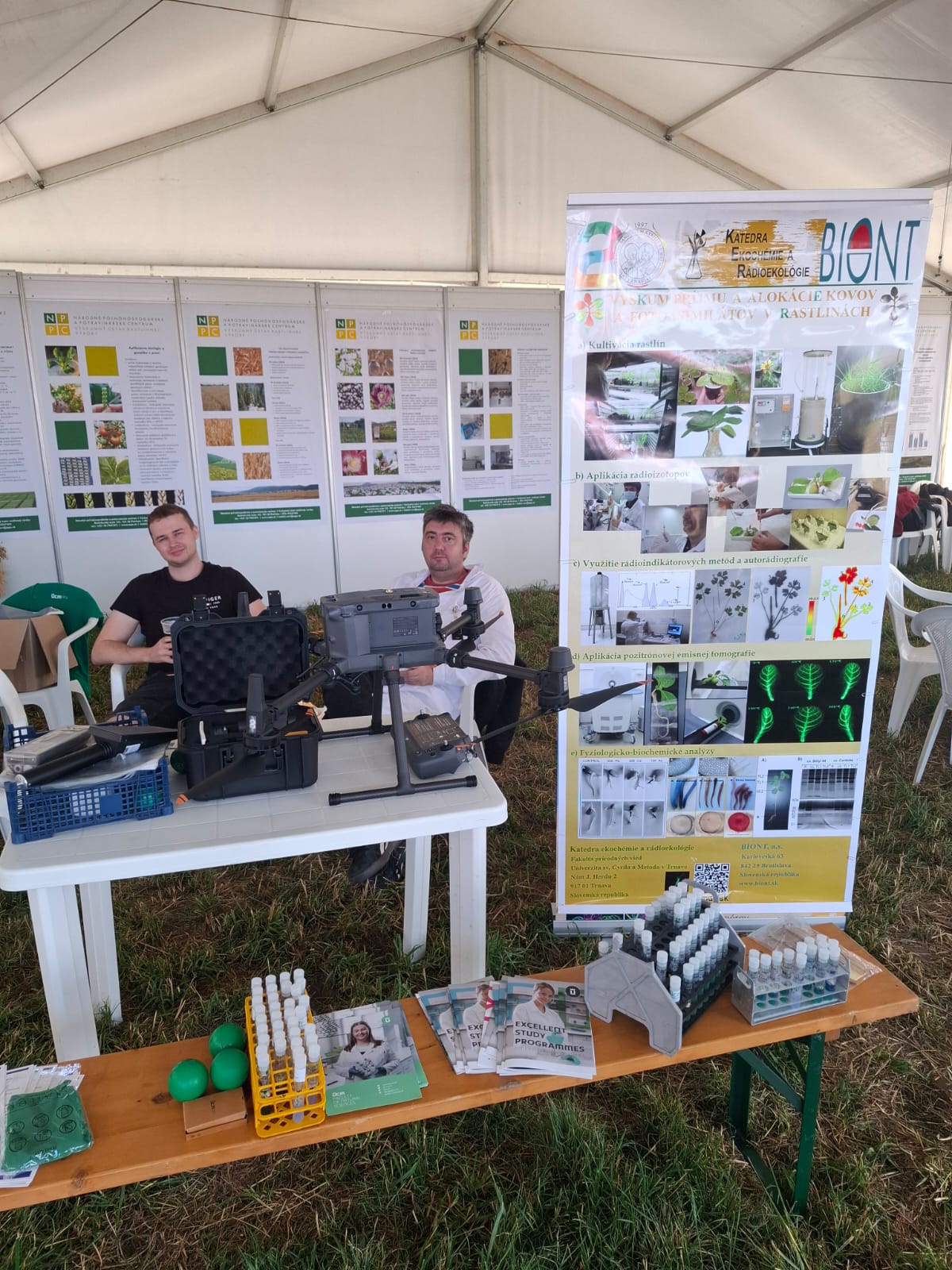 1000078075 | WebJET CMS