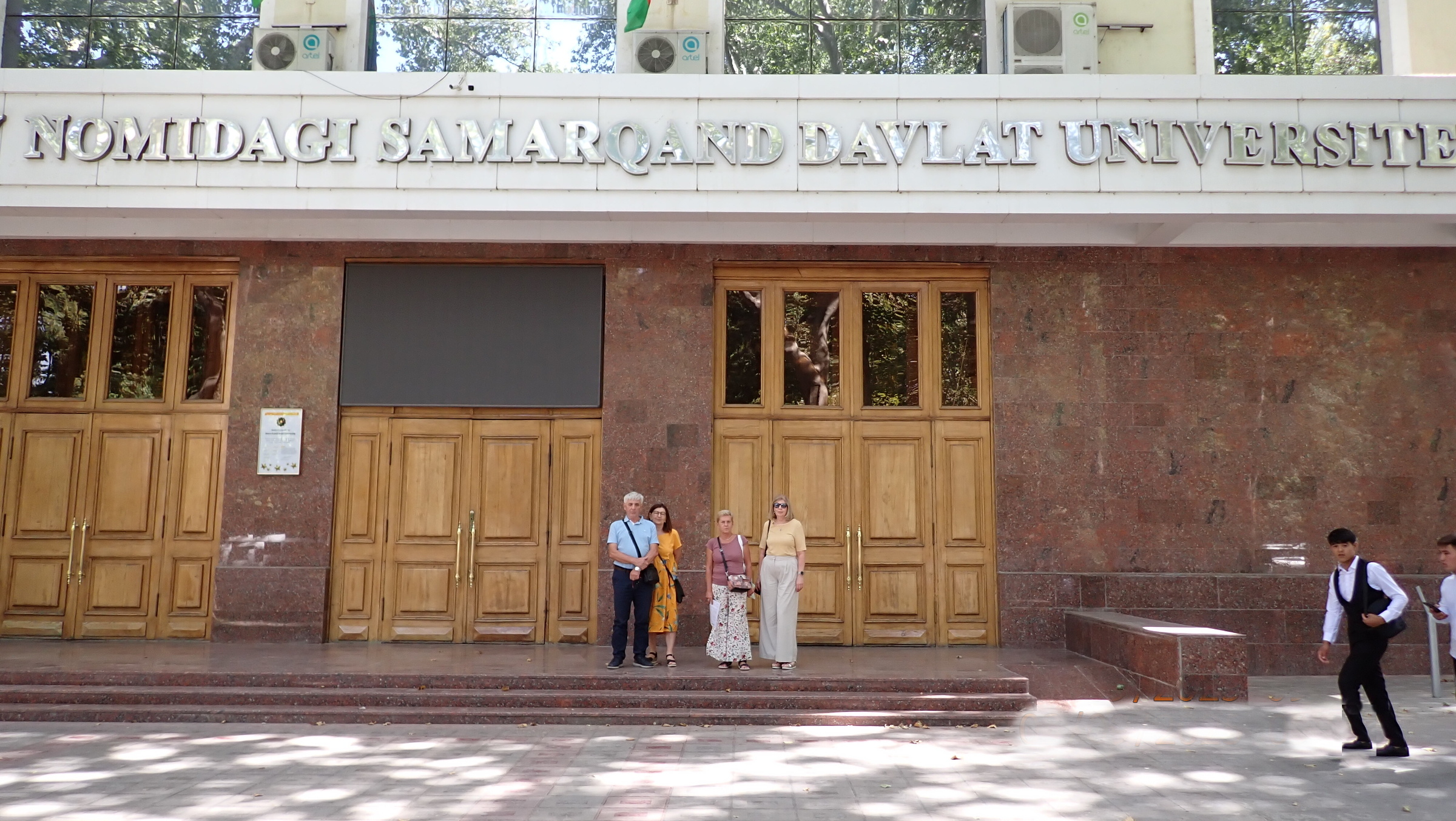 p9035786 | WebJET CMS