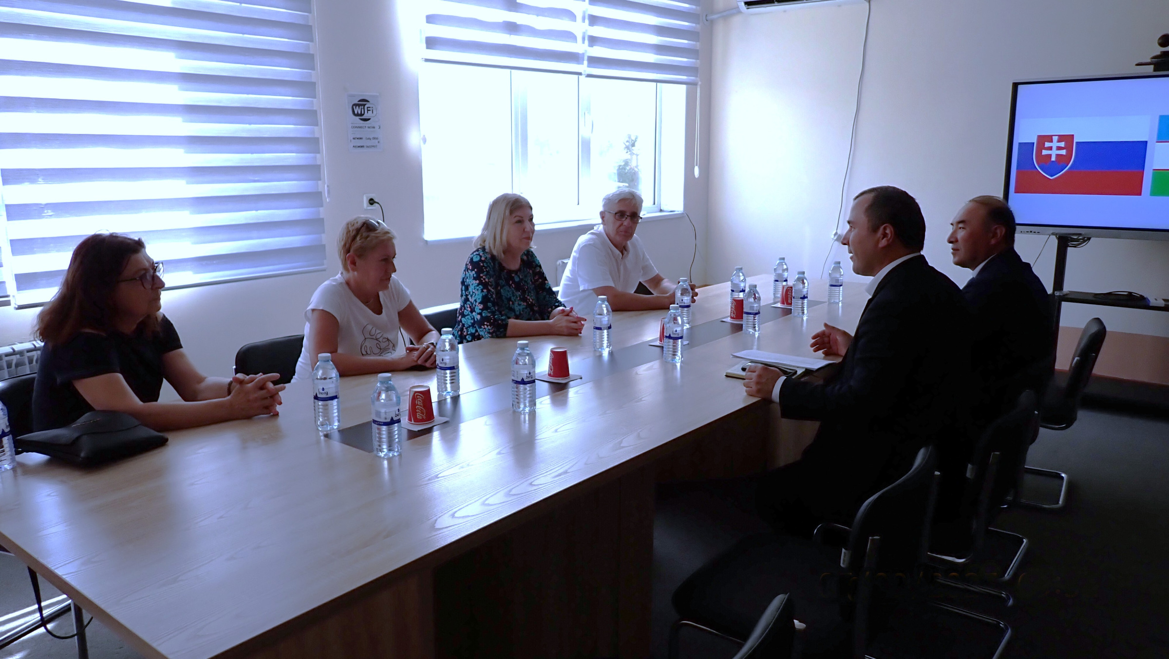 p9055999x | WebJET CMS