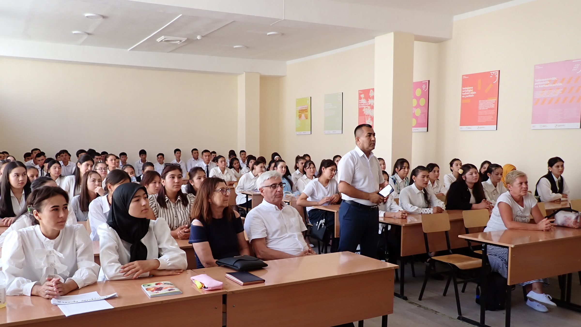 p9056012 | WebJET CMS