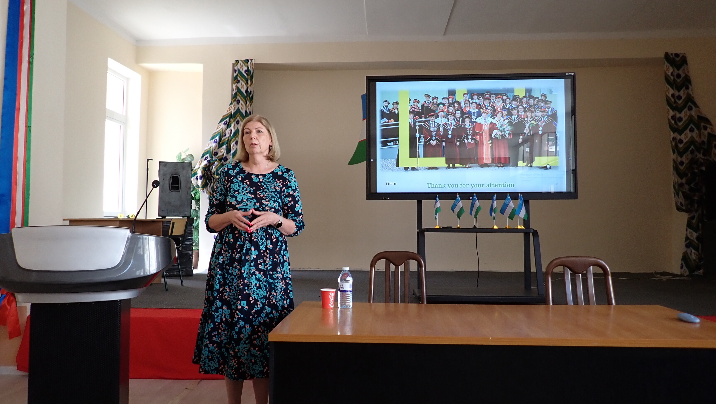 p9056017 | WebJET CMS