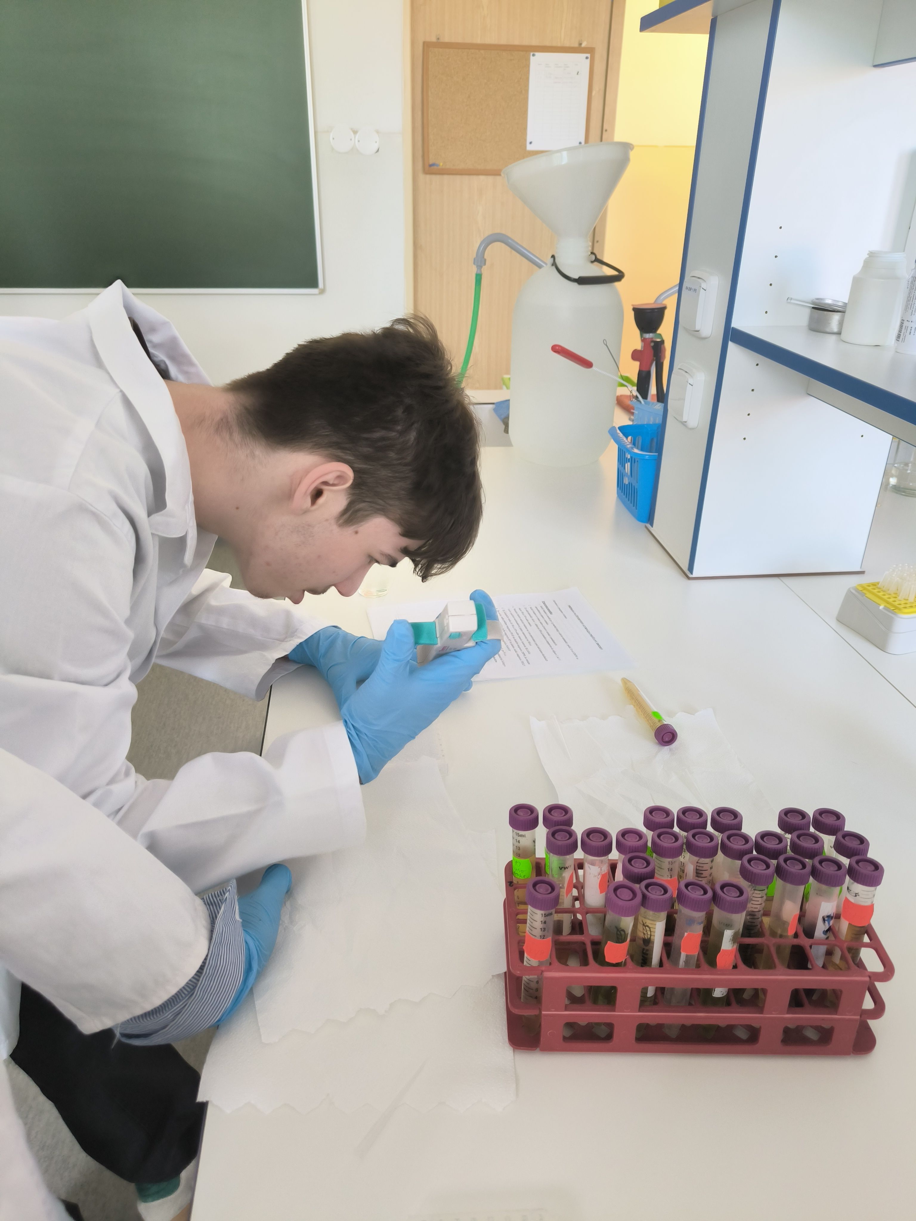 img 20250528 094047 | WebJET CMS