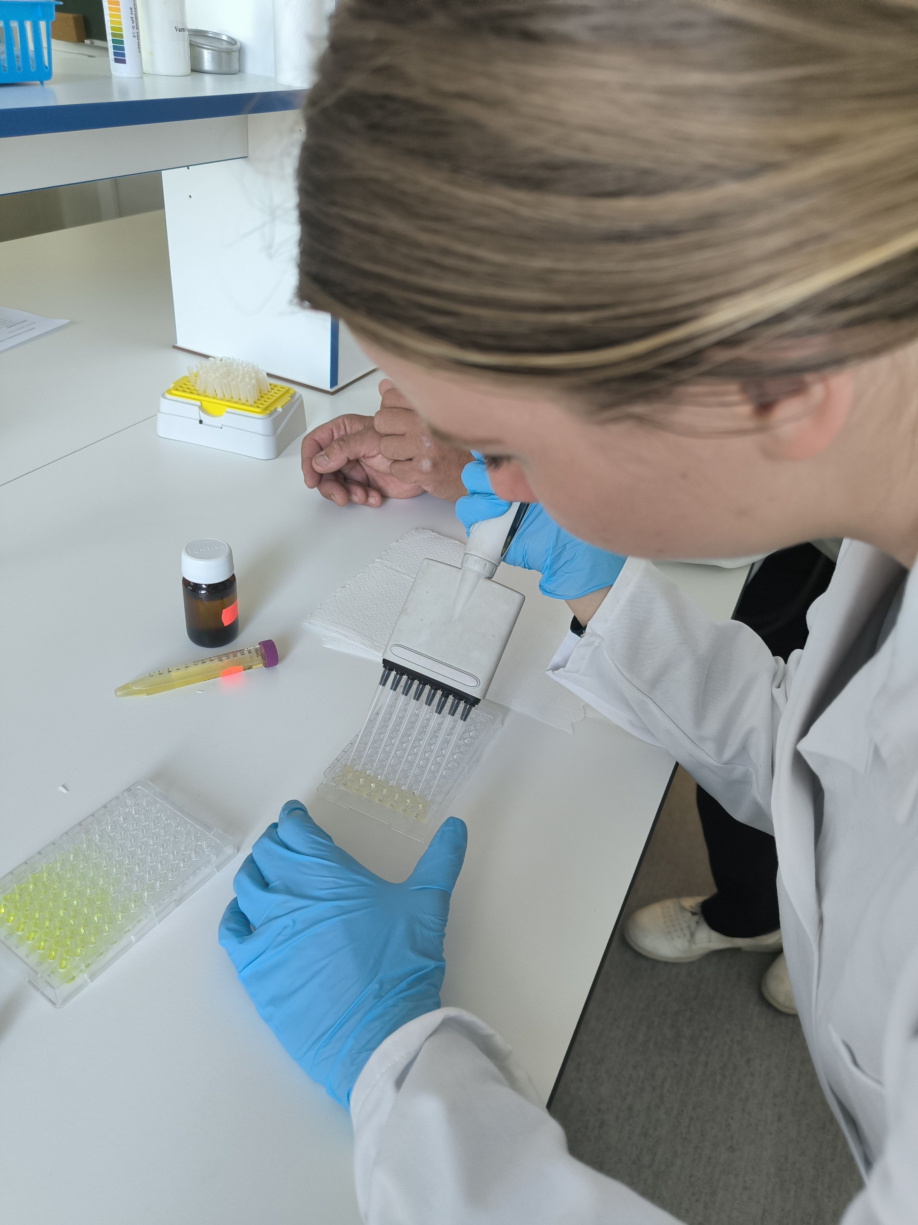 img 20250528 094105 | WebJET CMS