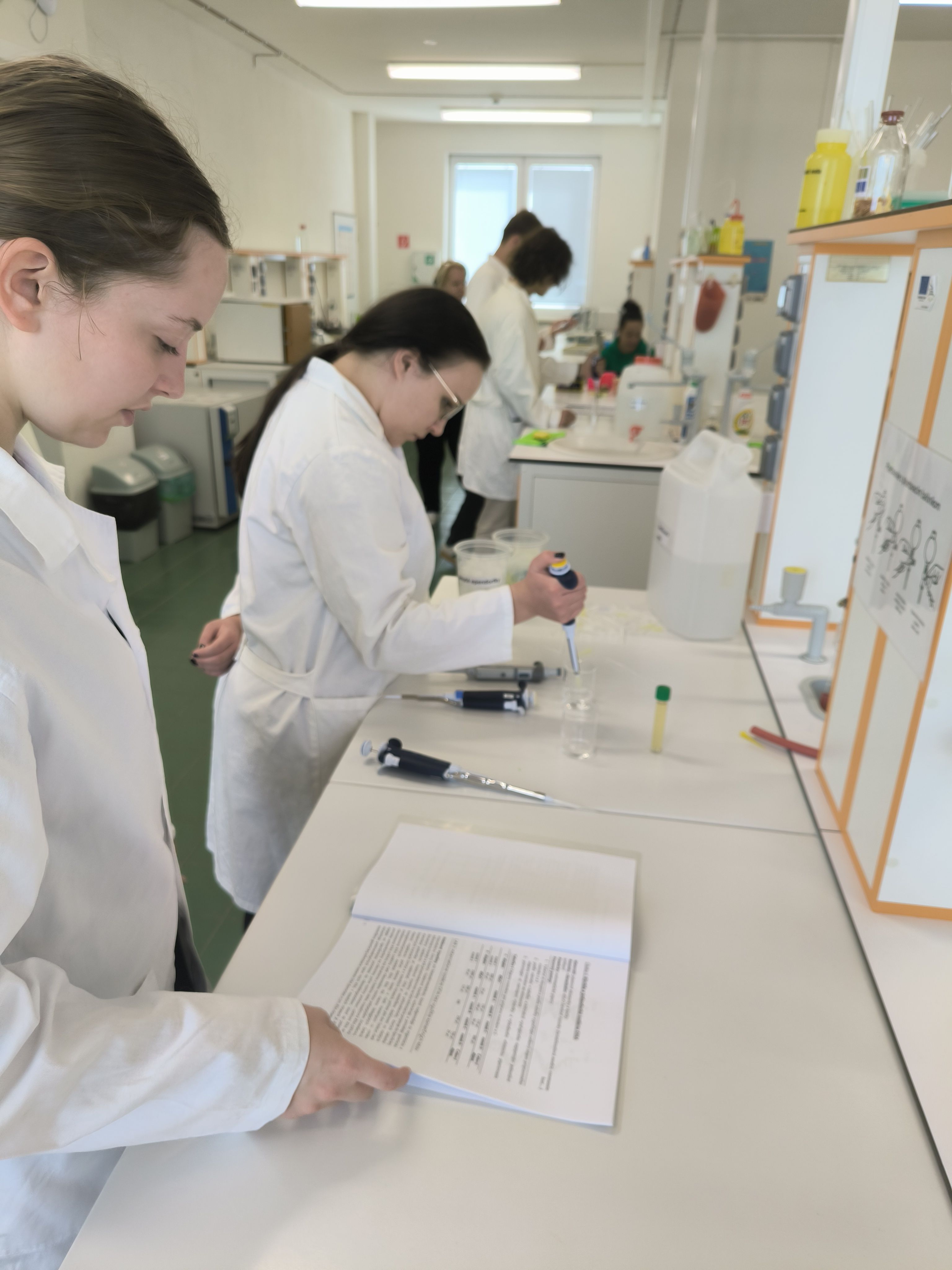 img 20250528 094312 | WebJET CMS