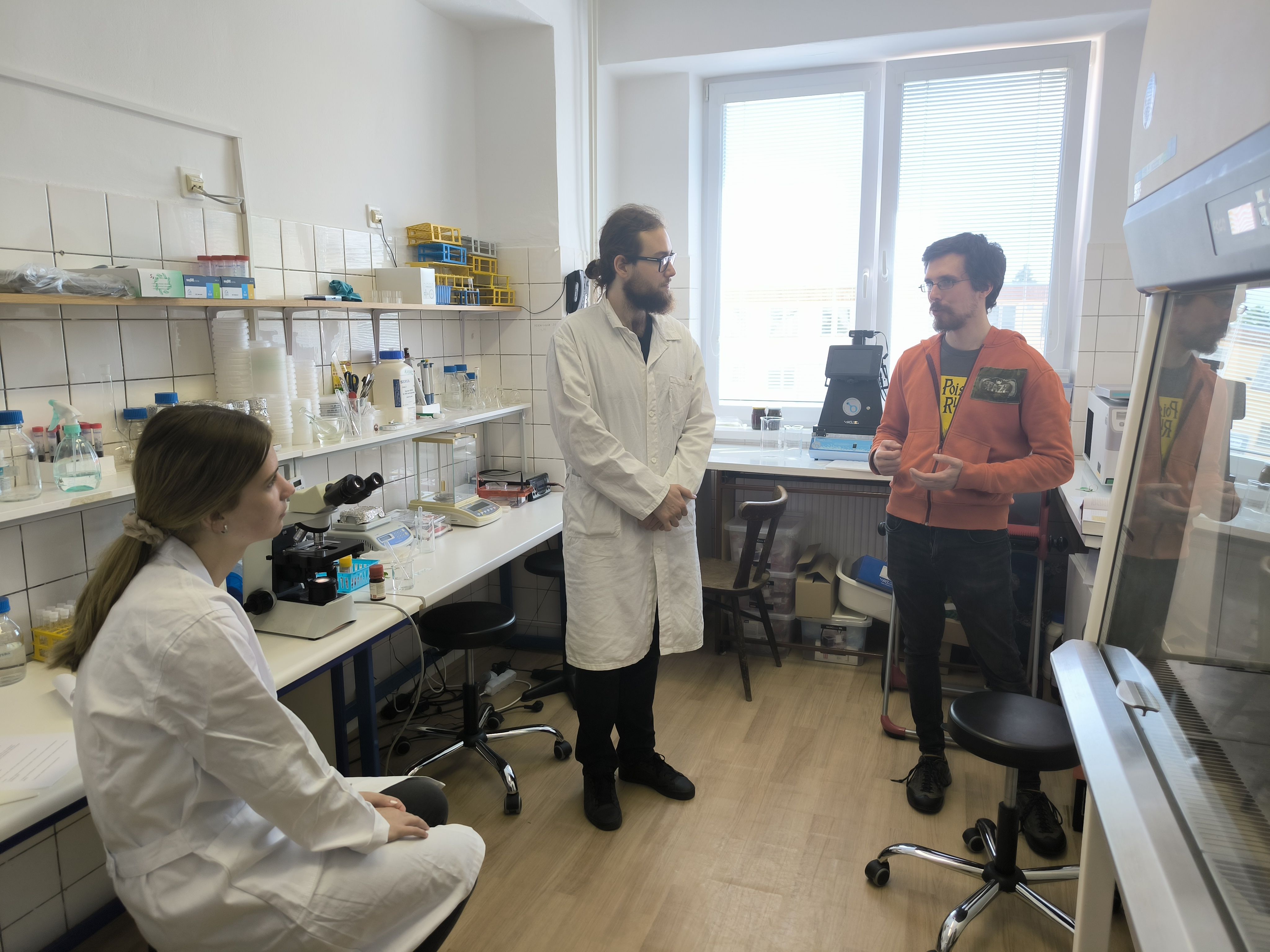 img 20250528 094600 | WebJET CMS