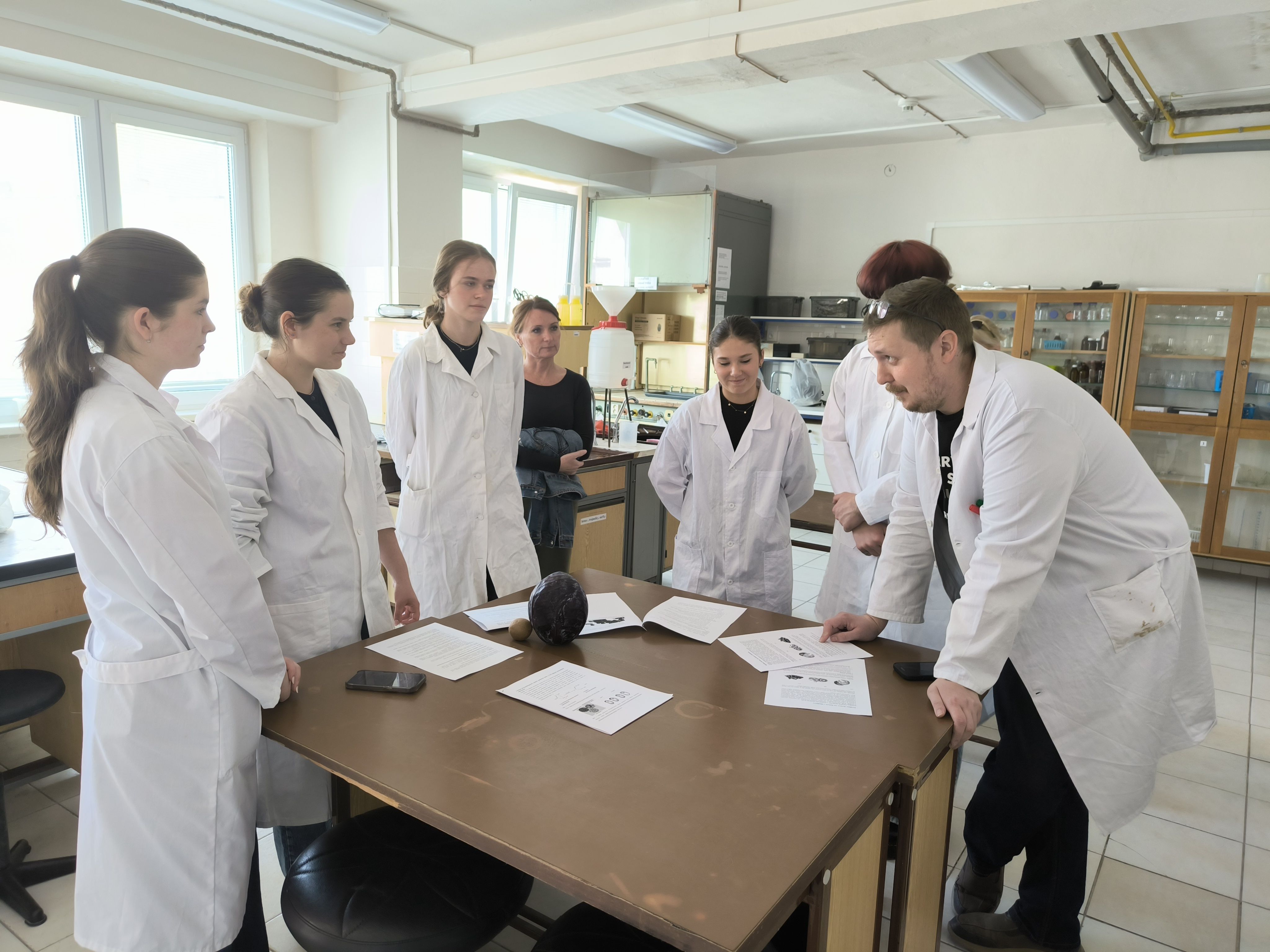 img 20250528 094808 | WebJET CMS