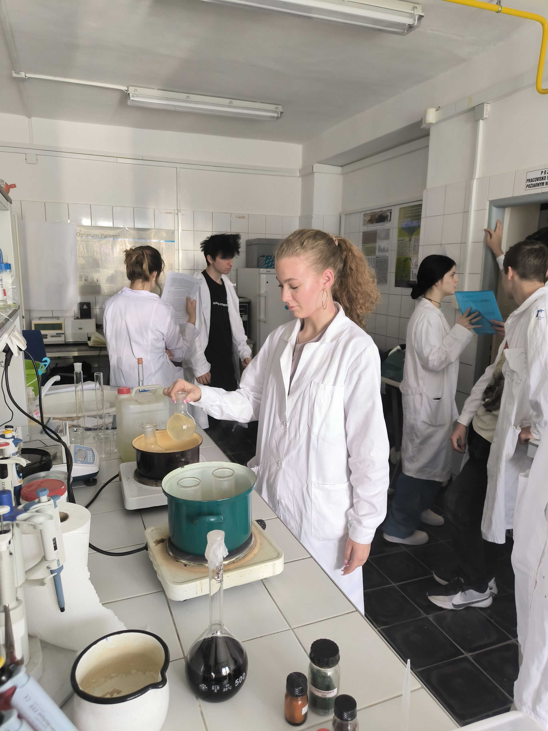 img 20250528 093751 | WebJET CMS