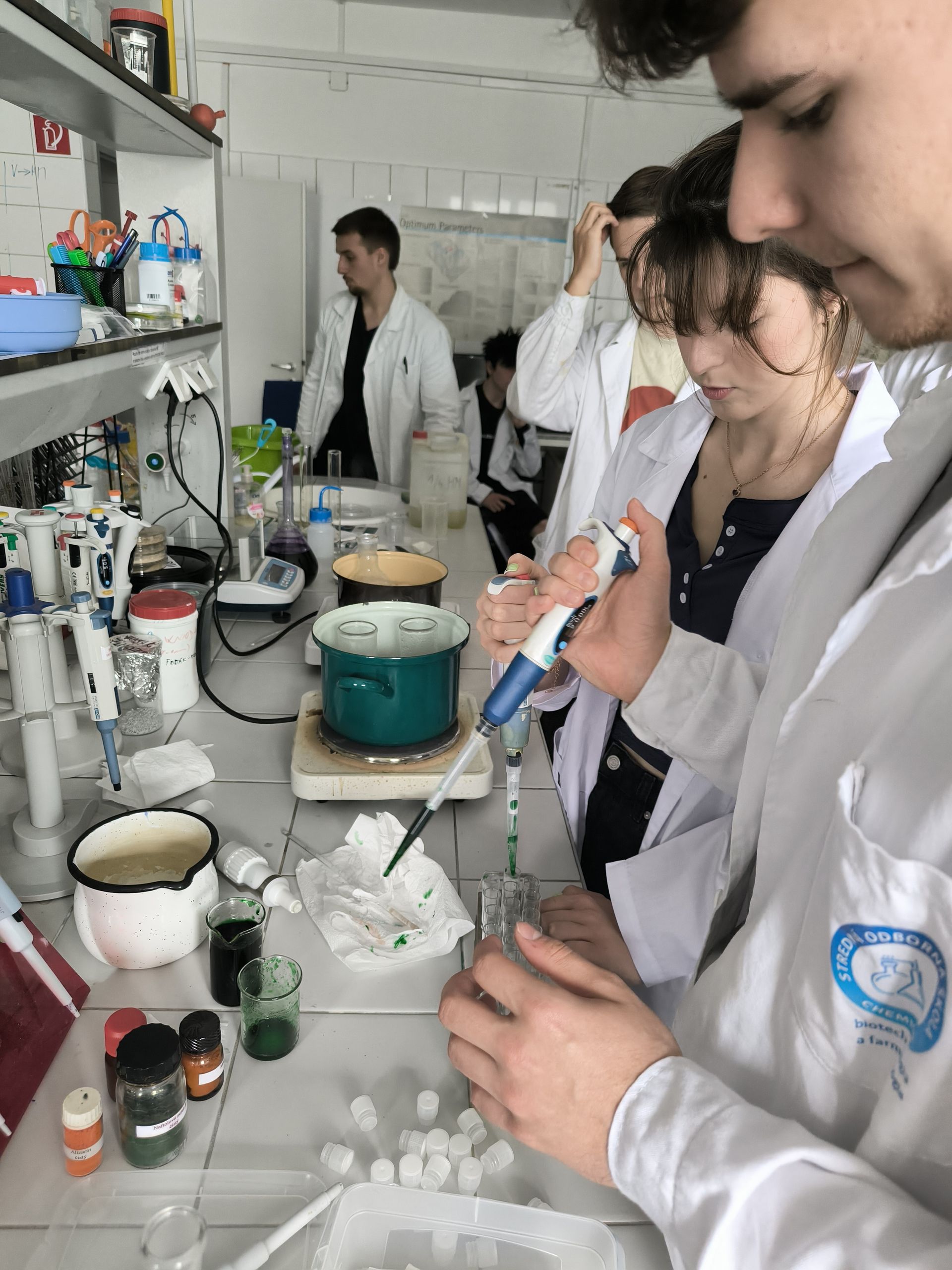 img 20250528 105415 | WebJET CMS