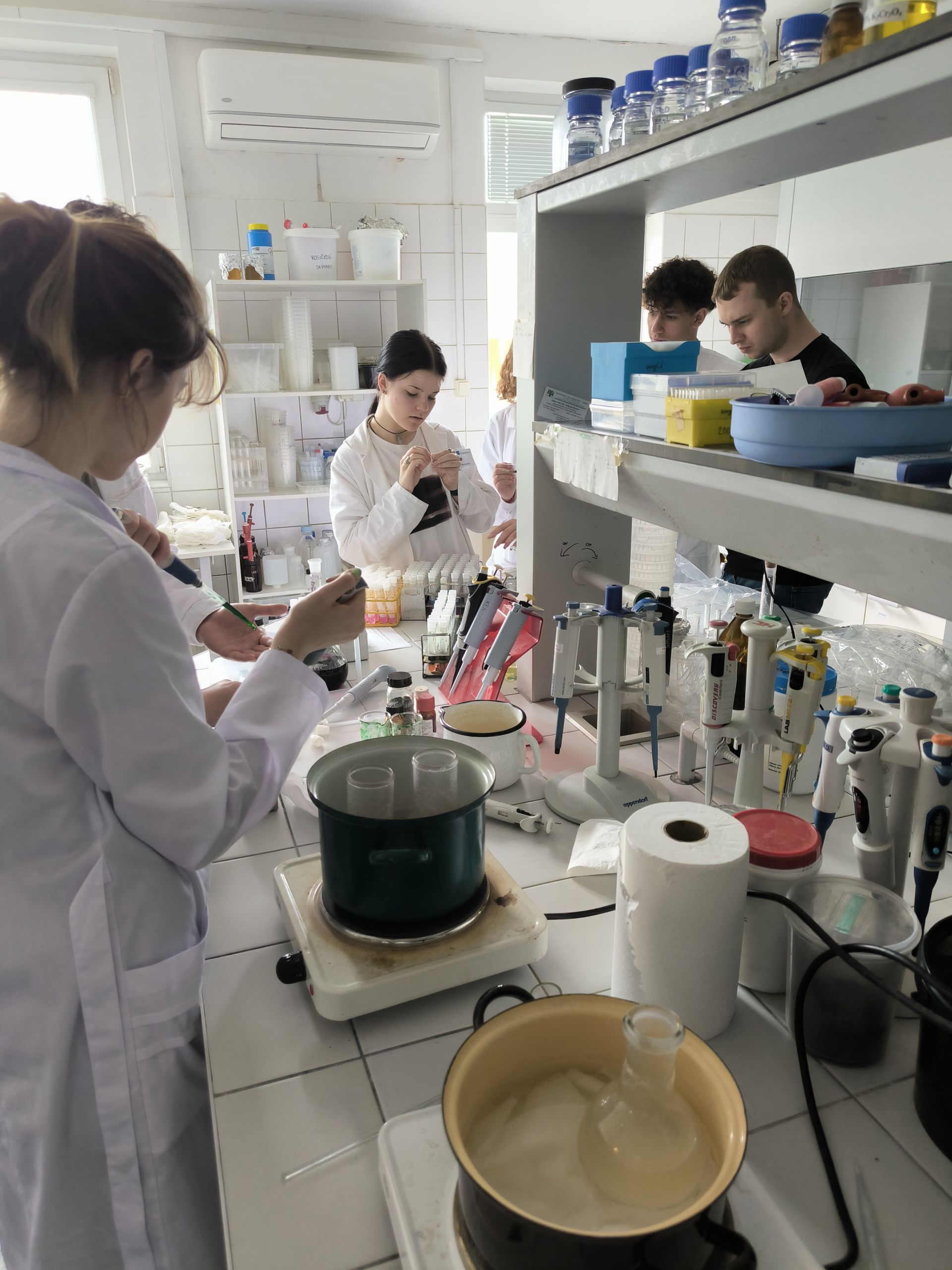 img 20250528 105515 | WebJET CMS