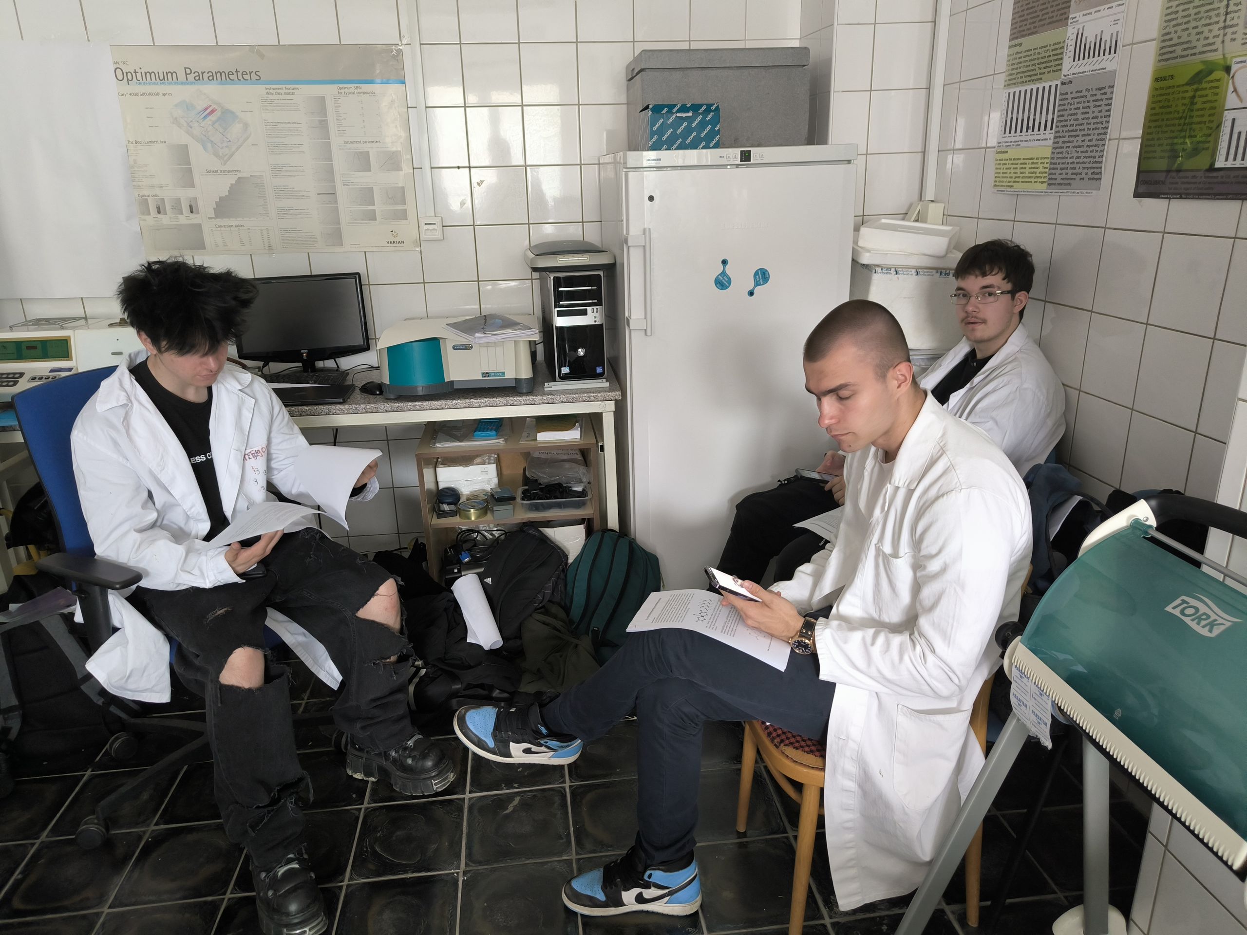 img 20250528 105532 | WebJET CMS