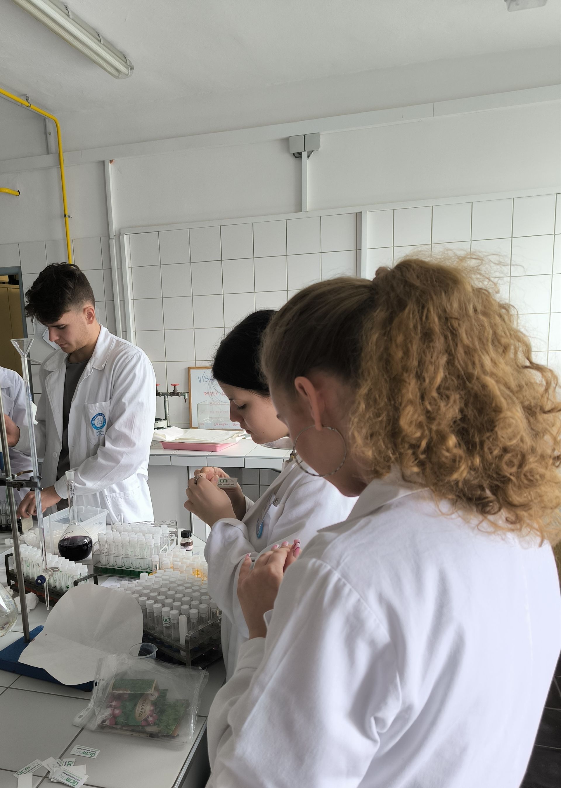 img 20250528 110127 | WebJET CMS