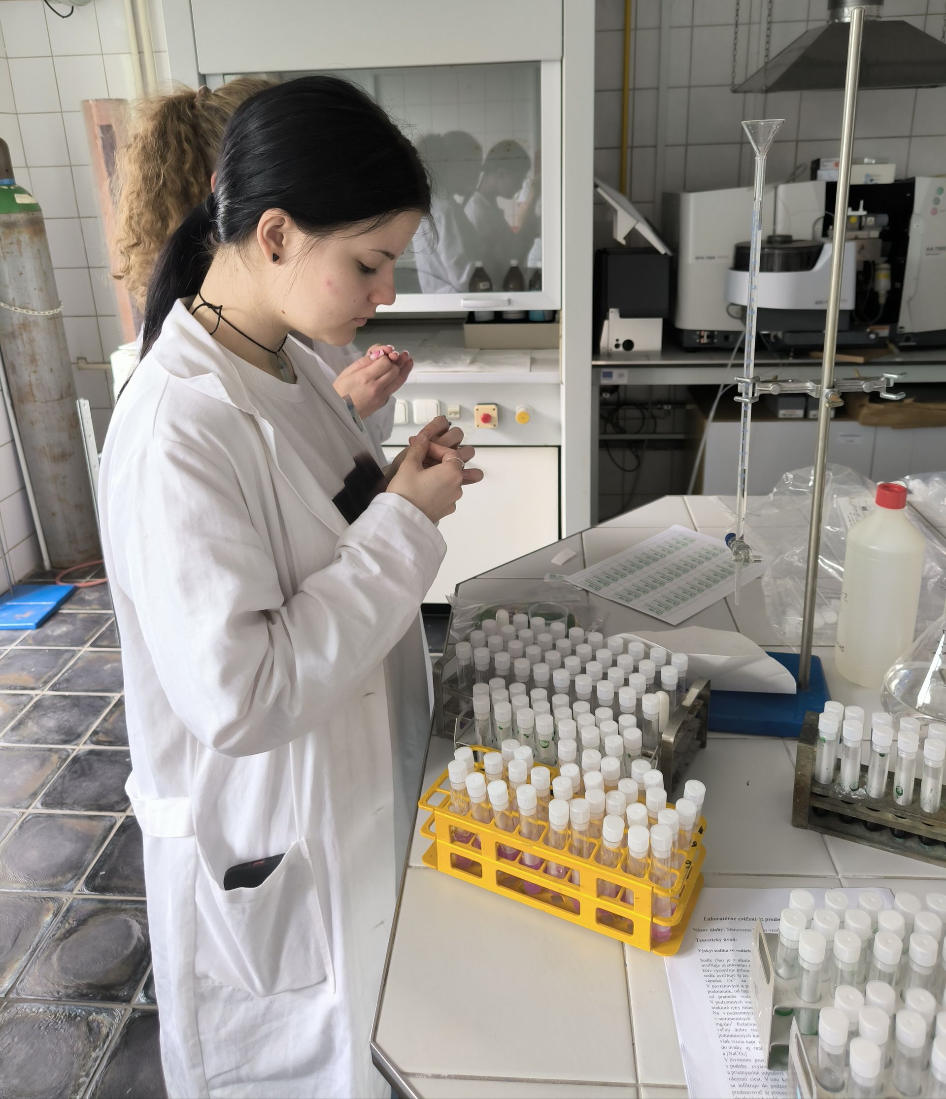 img 20250528 111310 | WebJET CMS