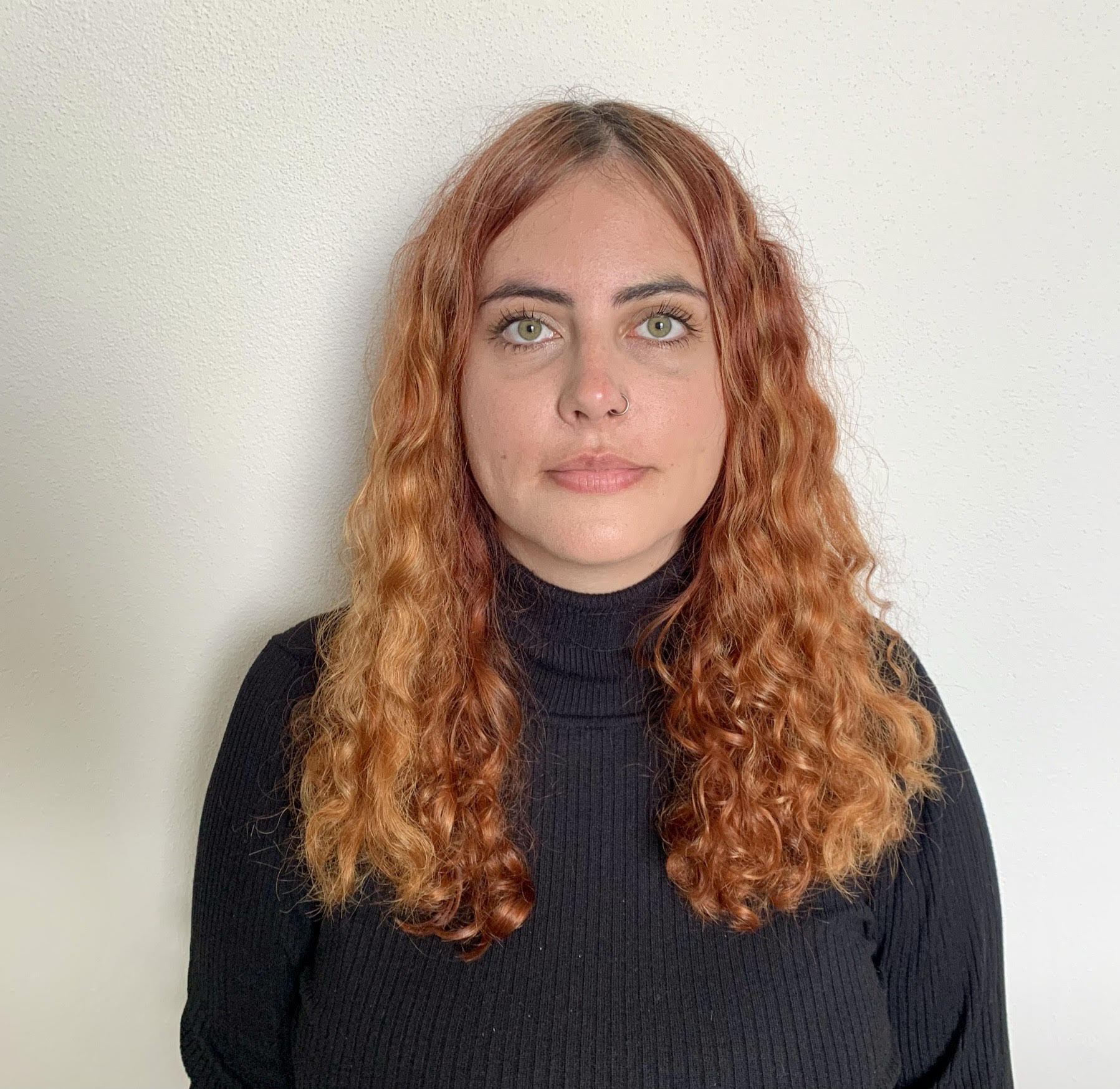 RNDr. Zuzana Bielková, PhD.