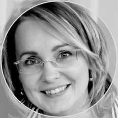 doc. RNDr. Michaela Havrlentová, PhD.