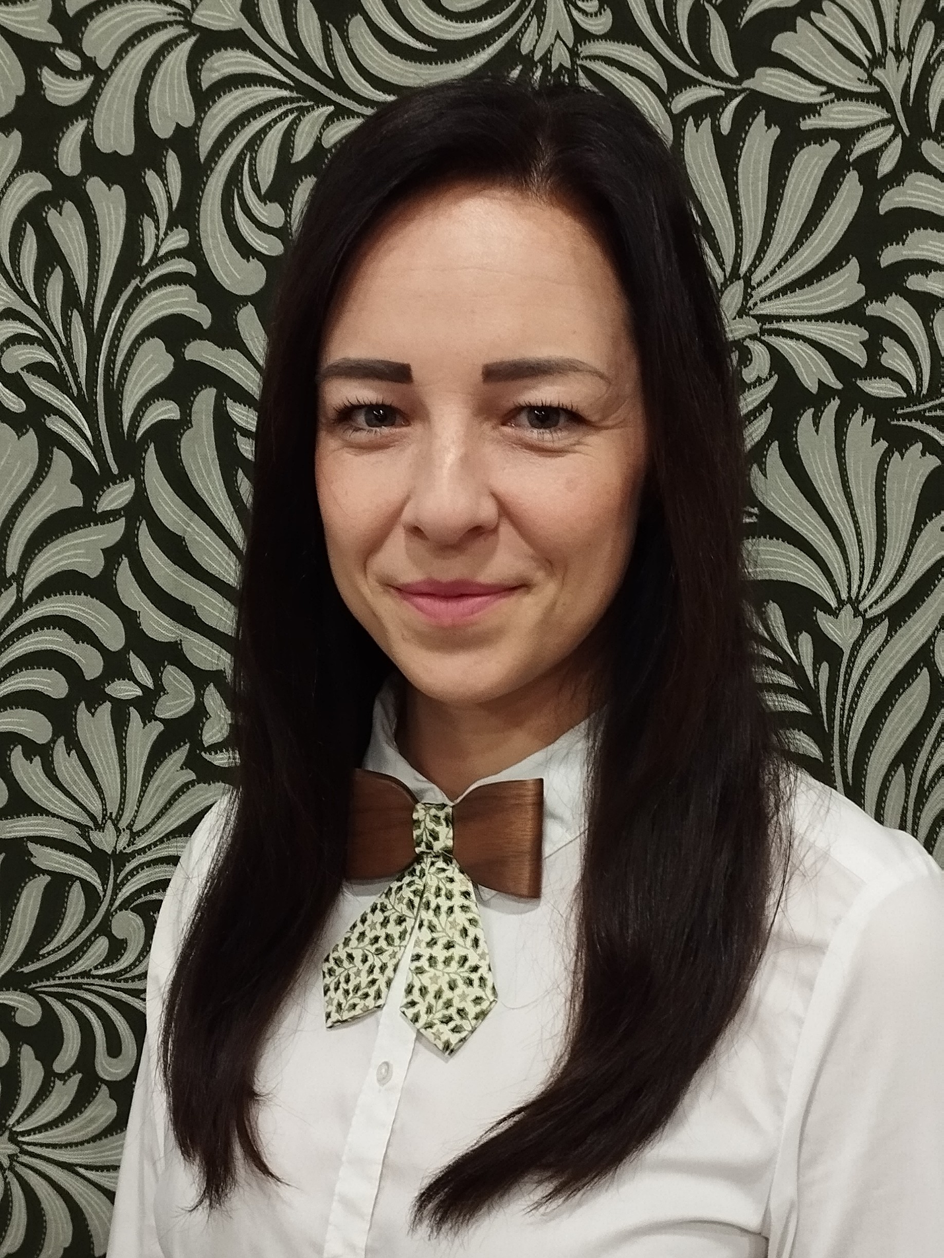faculty-banner-photo