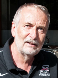 prof. RNDr. Juraj Krajčovič, CSc.