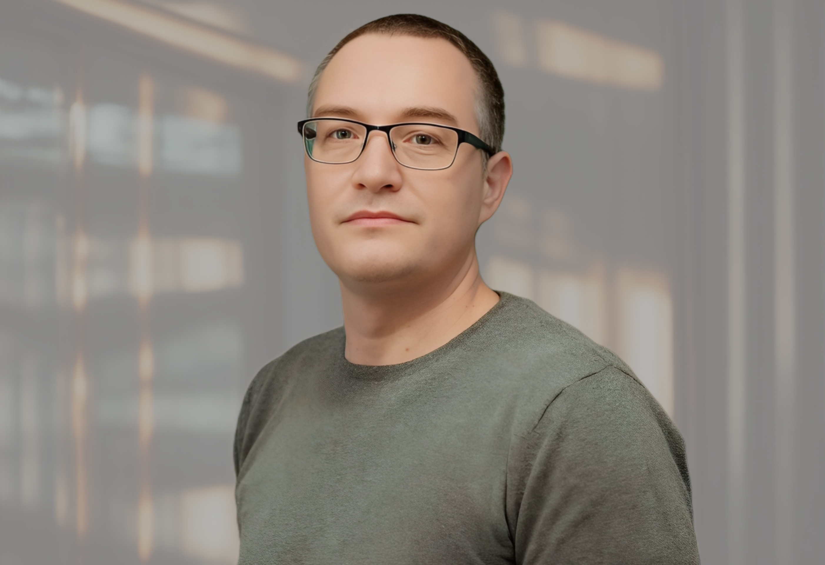 prof. RNDr. Miroslav Ondrejovič, PhD.