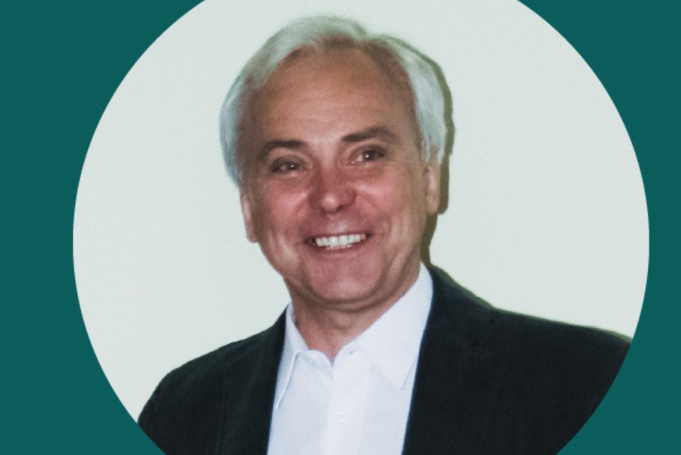 doc. RNDr. Milan Seman, CSc.