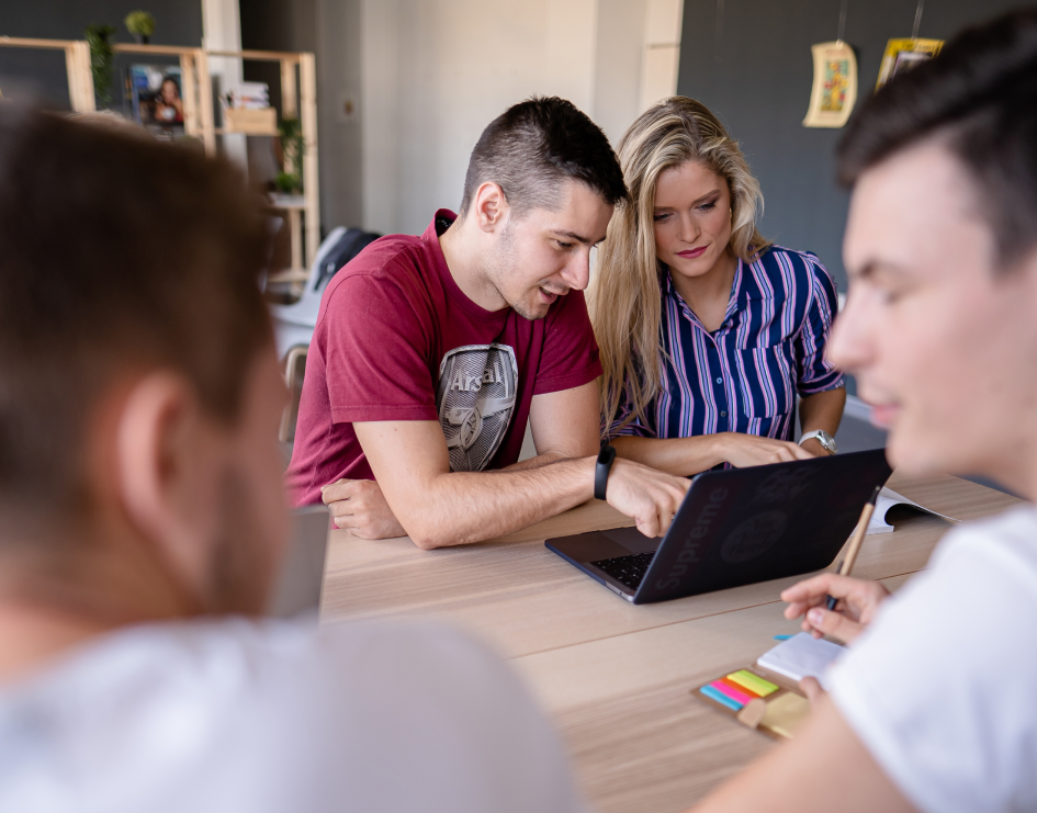 dm 02890 1 1 | WebJET CMS