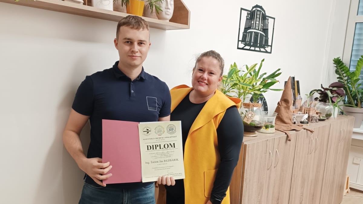 img 20241028 | WebJET CMS