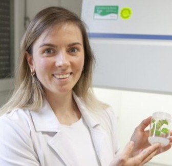 img 0209small 400x600 | WebJET CMS