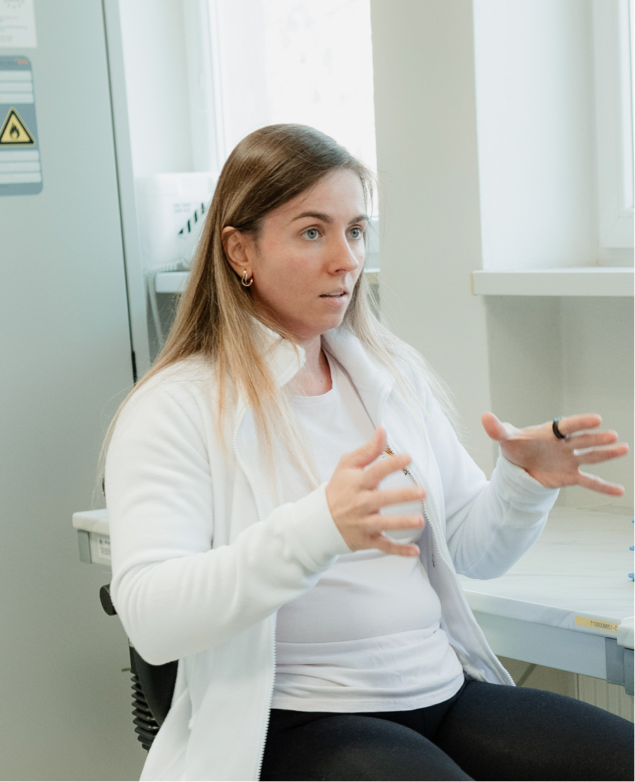 picture 1 | WebJET CMS