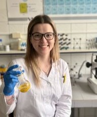 untitled 9 | WebJET CMS