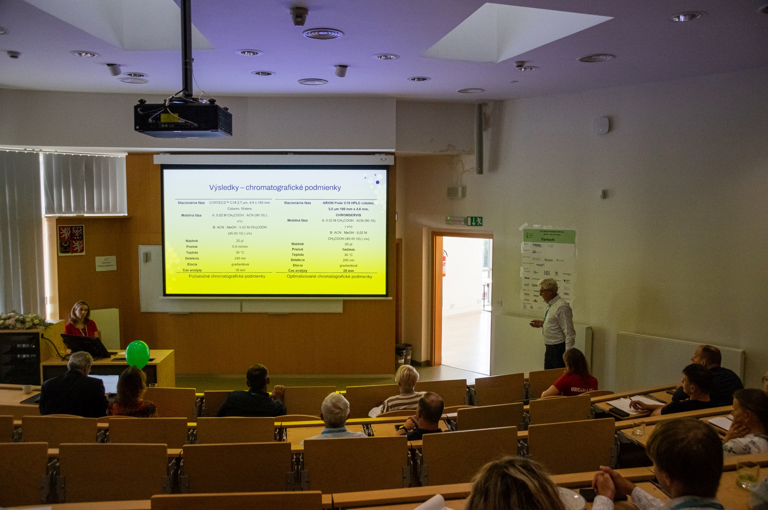 pexels divinetechygirl 1181396 | WebJET CMS