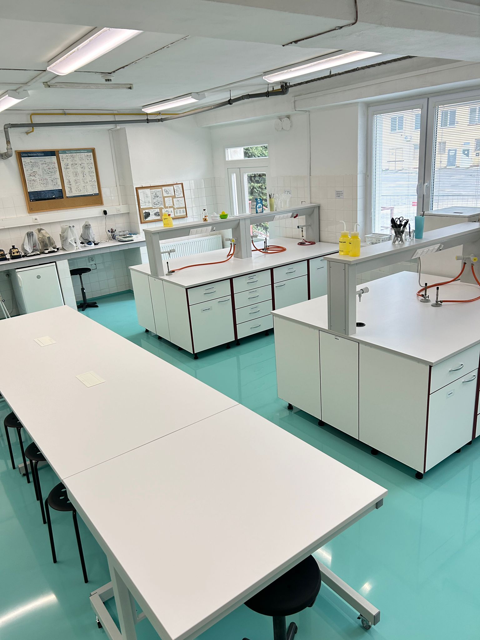 img 20251006 wa0017 | WebJET CMS