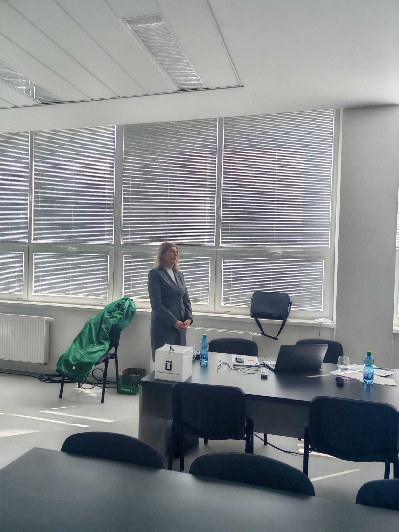 img 20250327 082249 | WebJET CMS