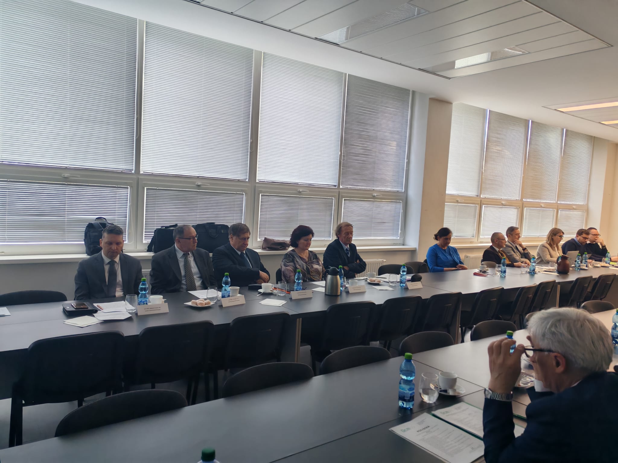 img 20250327 082249 | WebJET CMS