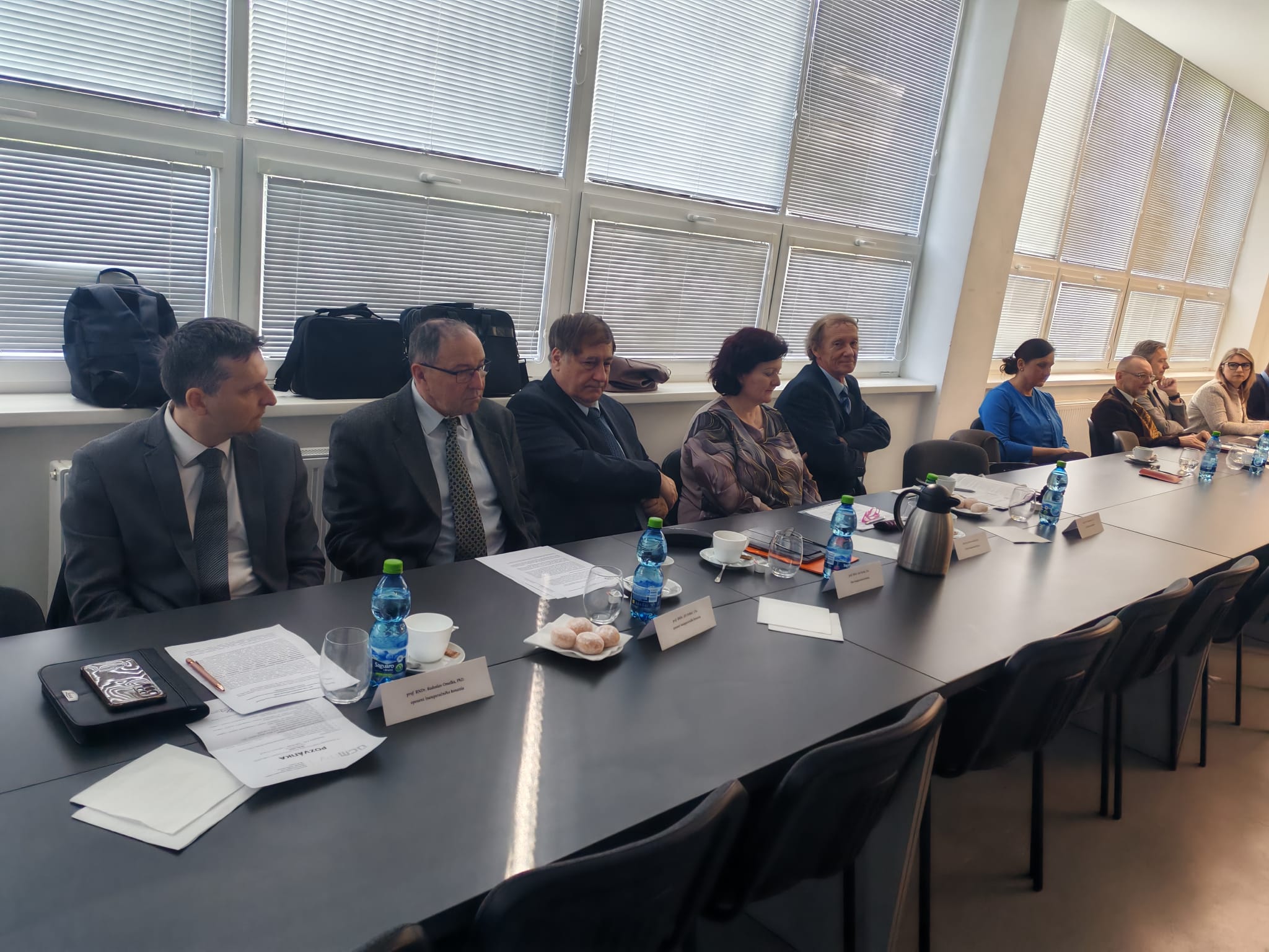 img 20250327 082249 | WebJET CMS