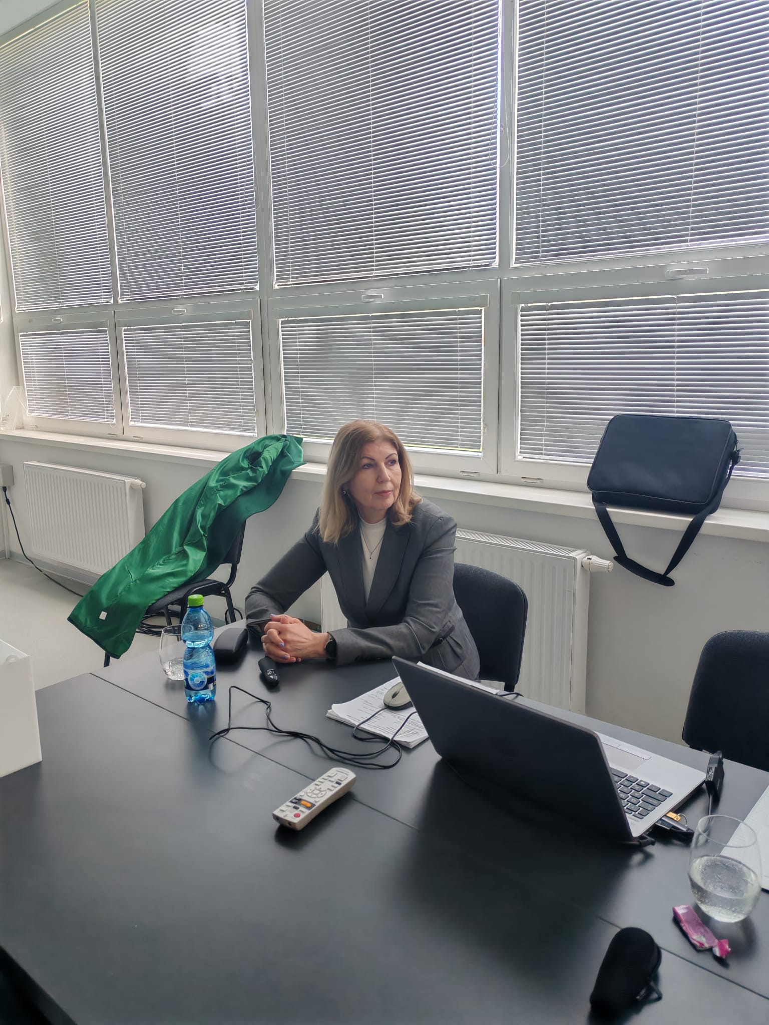 img 20250327 082249 | WebJET CMS