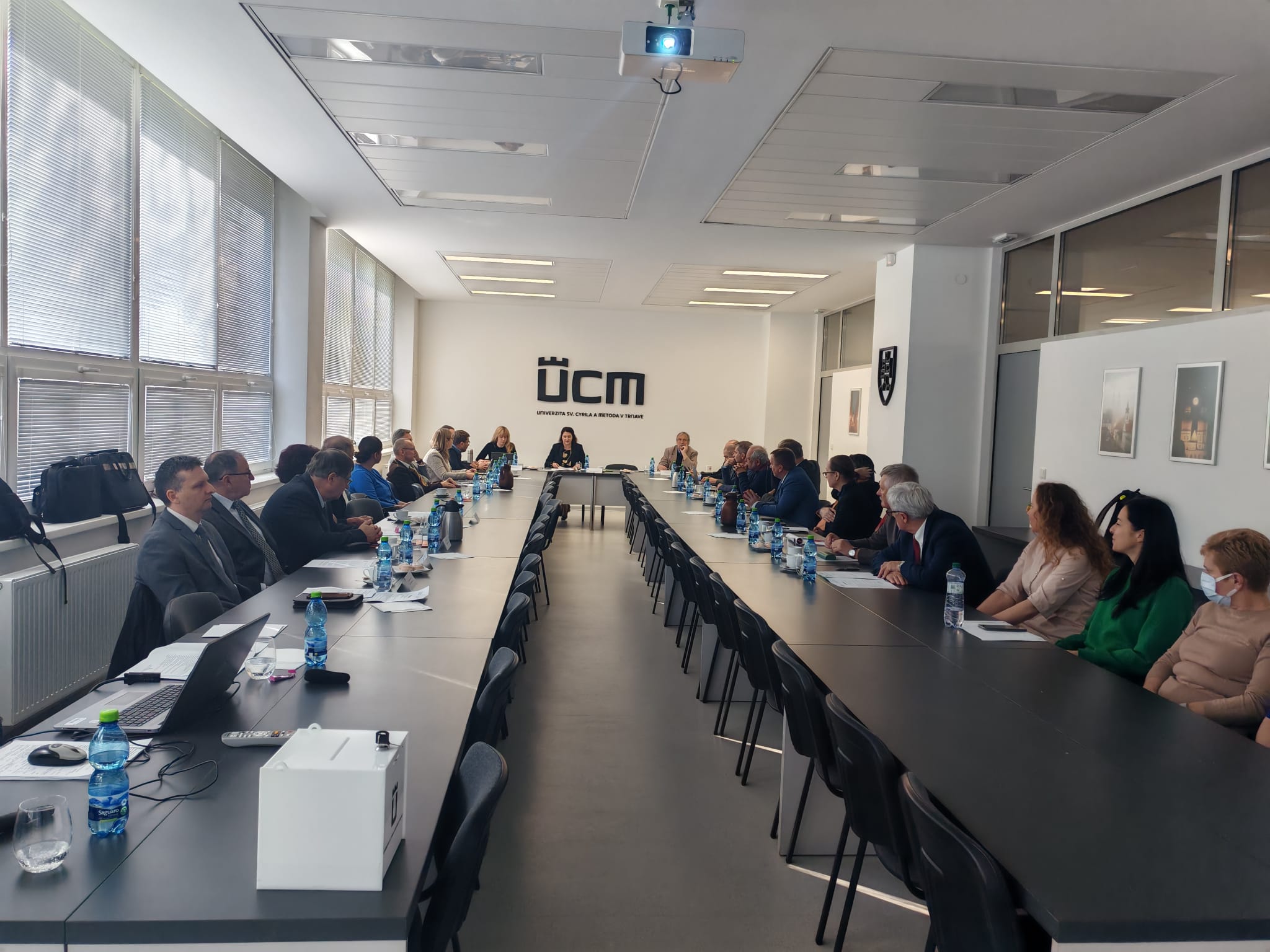 img 20250327 082249 | WebJET CMS