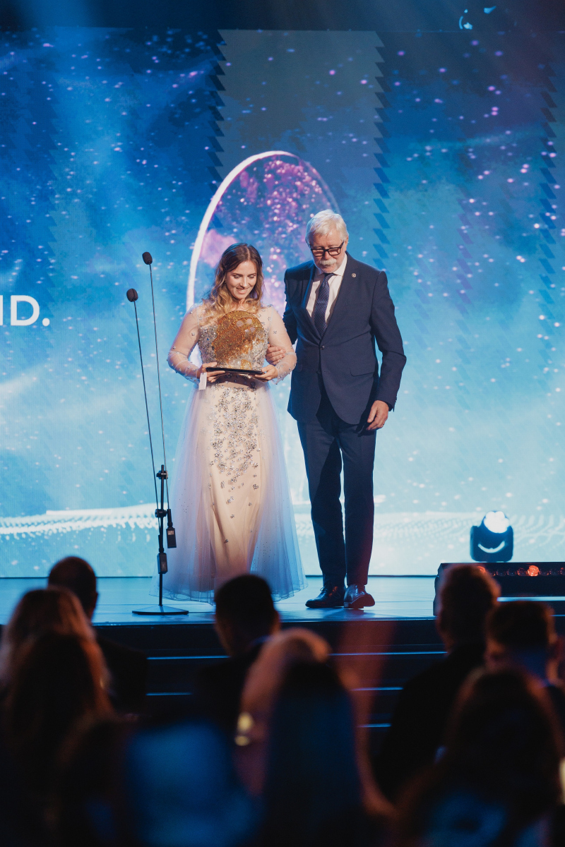 2024 fpv tvt zoznam | WebJET CMS